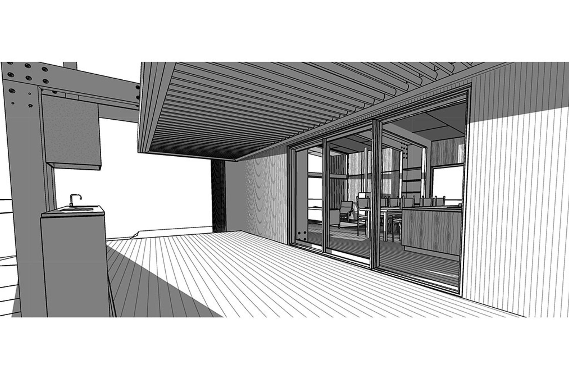 Cornwallis Peninsula