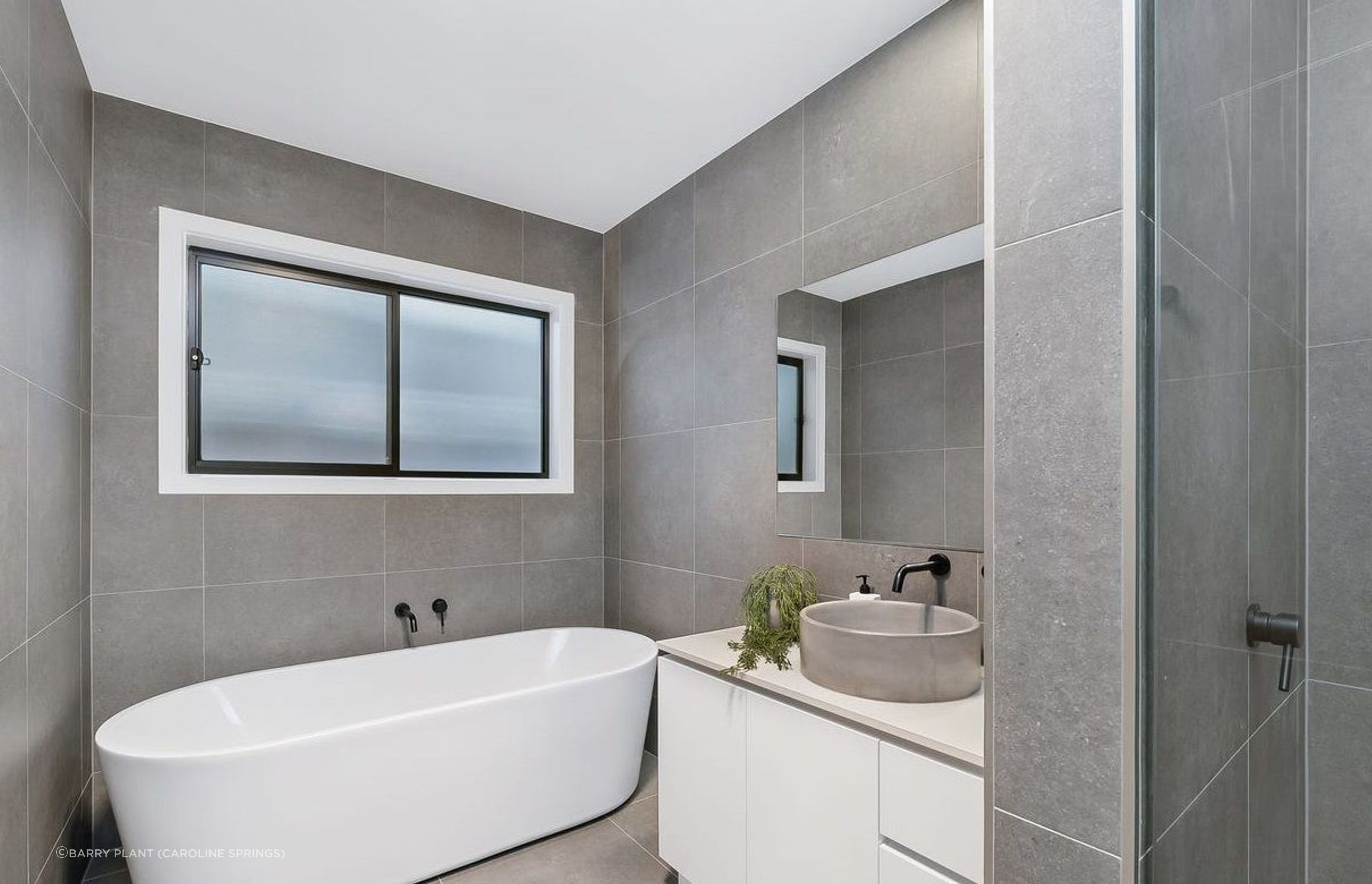 3 Rosemary Avenue, Aintree