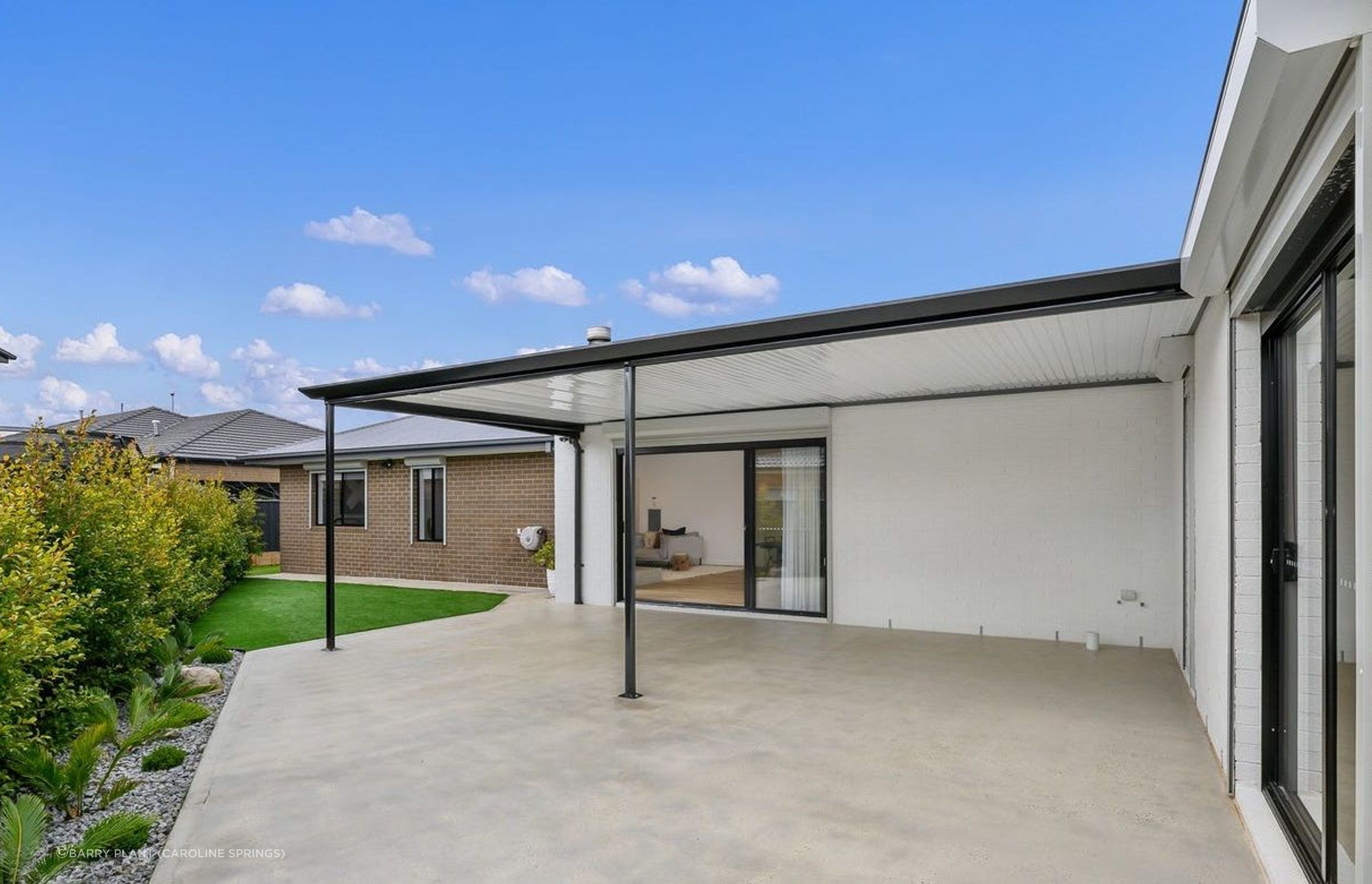 3 Rosemary Avenue, Aintree