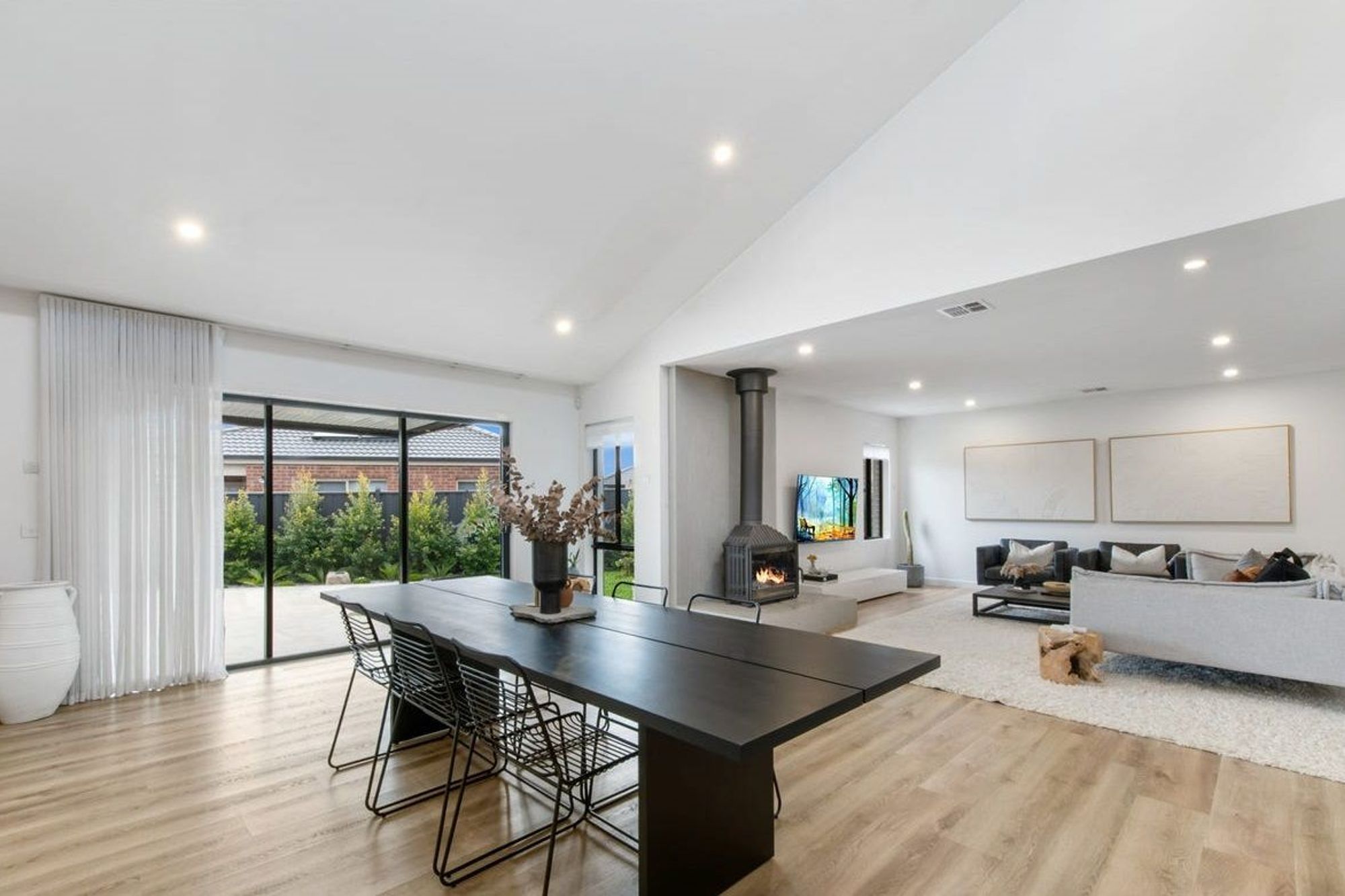 3 Rosemary Avenue, Aintree