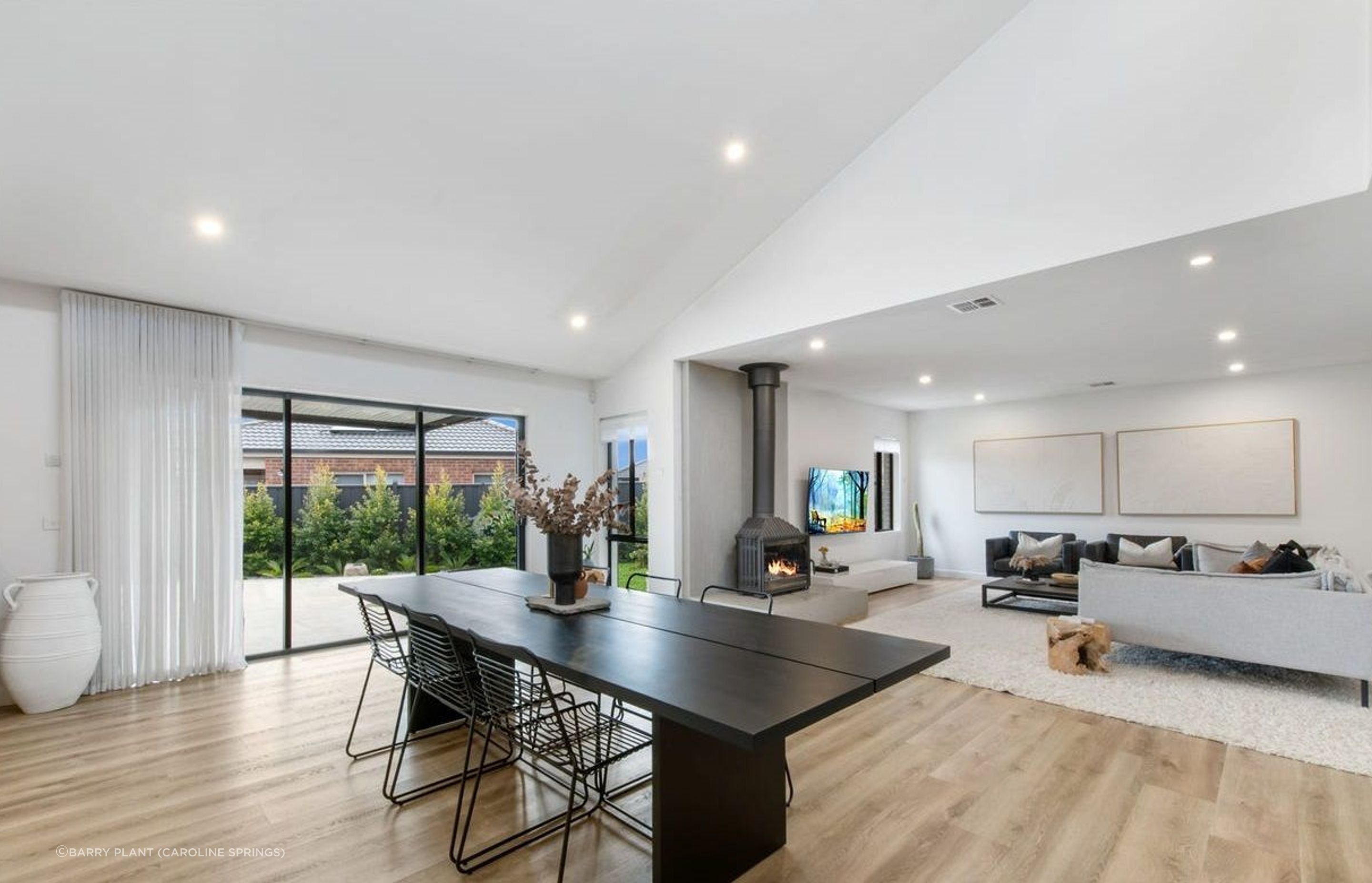 3 Rosemary Avenue, Aintree