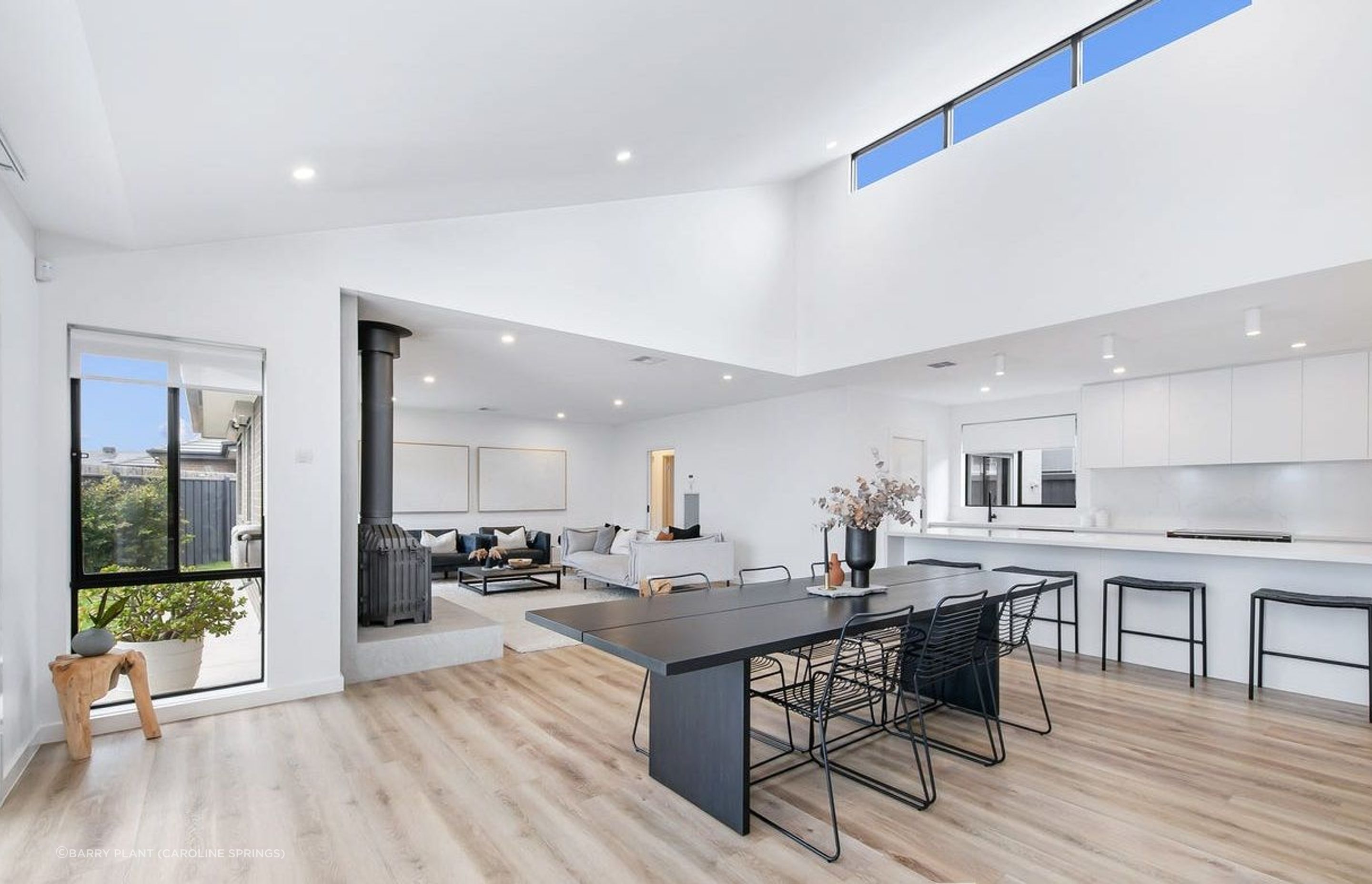 3 Rosemary Avenue, Aintree