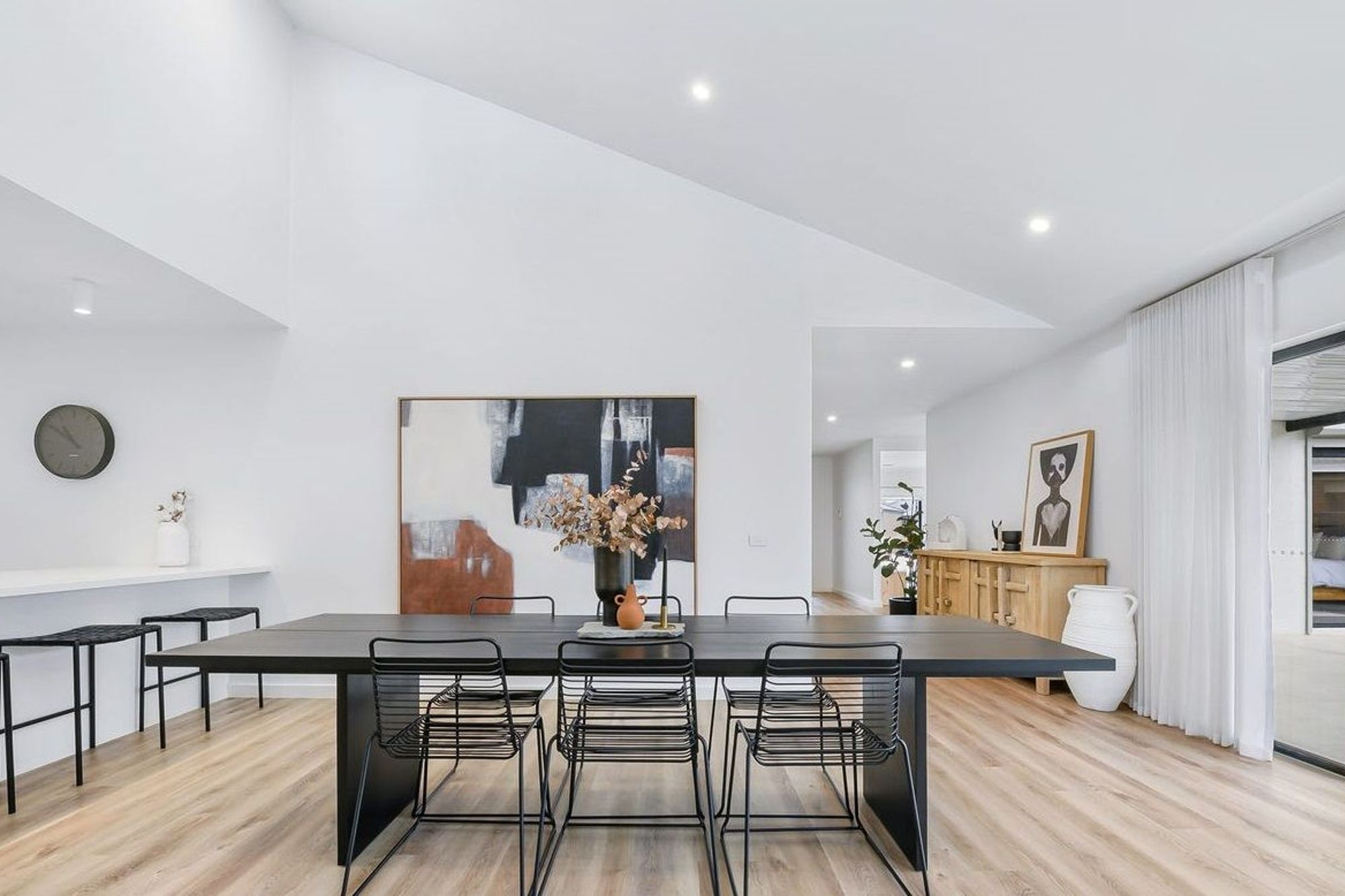 3 Rosemary Avenue, Aintree