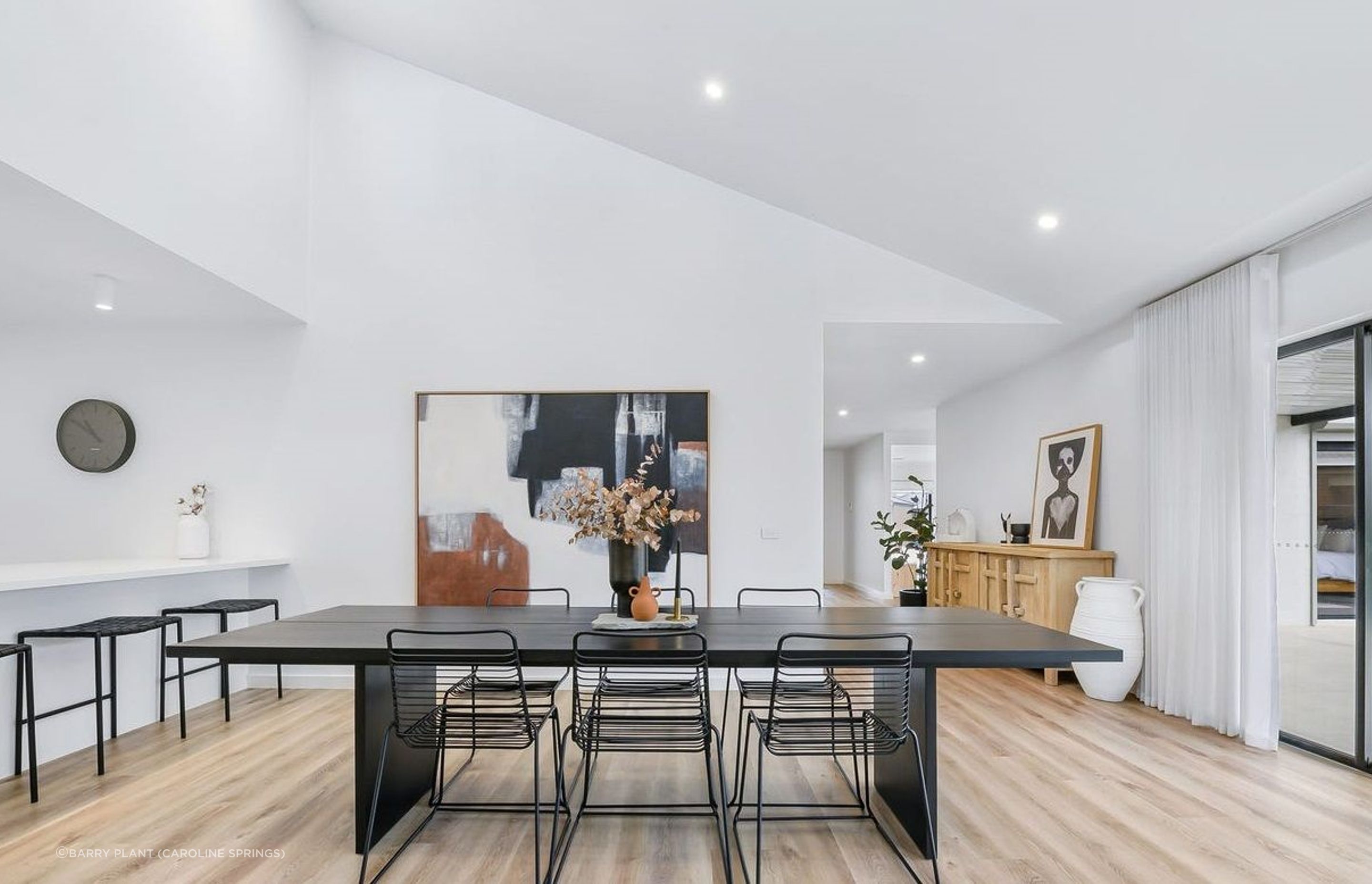 3 Rosemary Avenue, Aintree