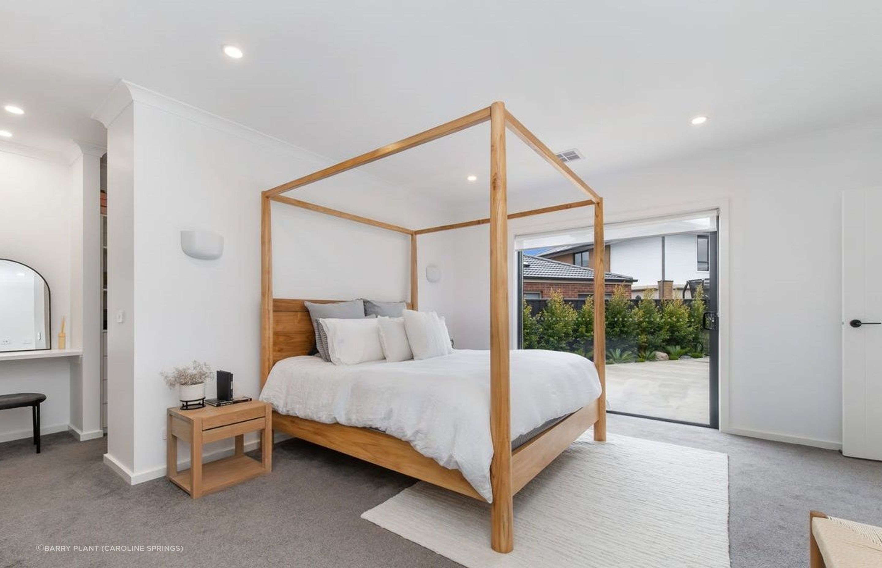 3 Rosemary Avenue, Aintree