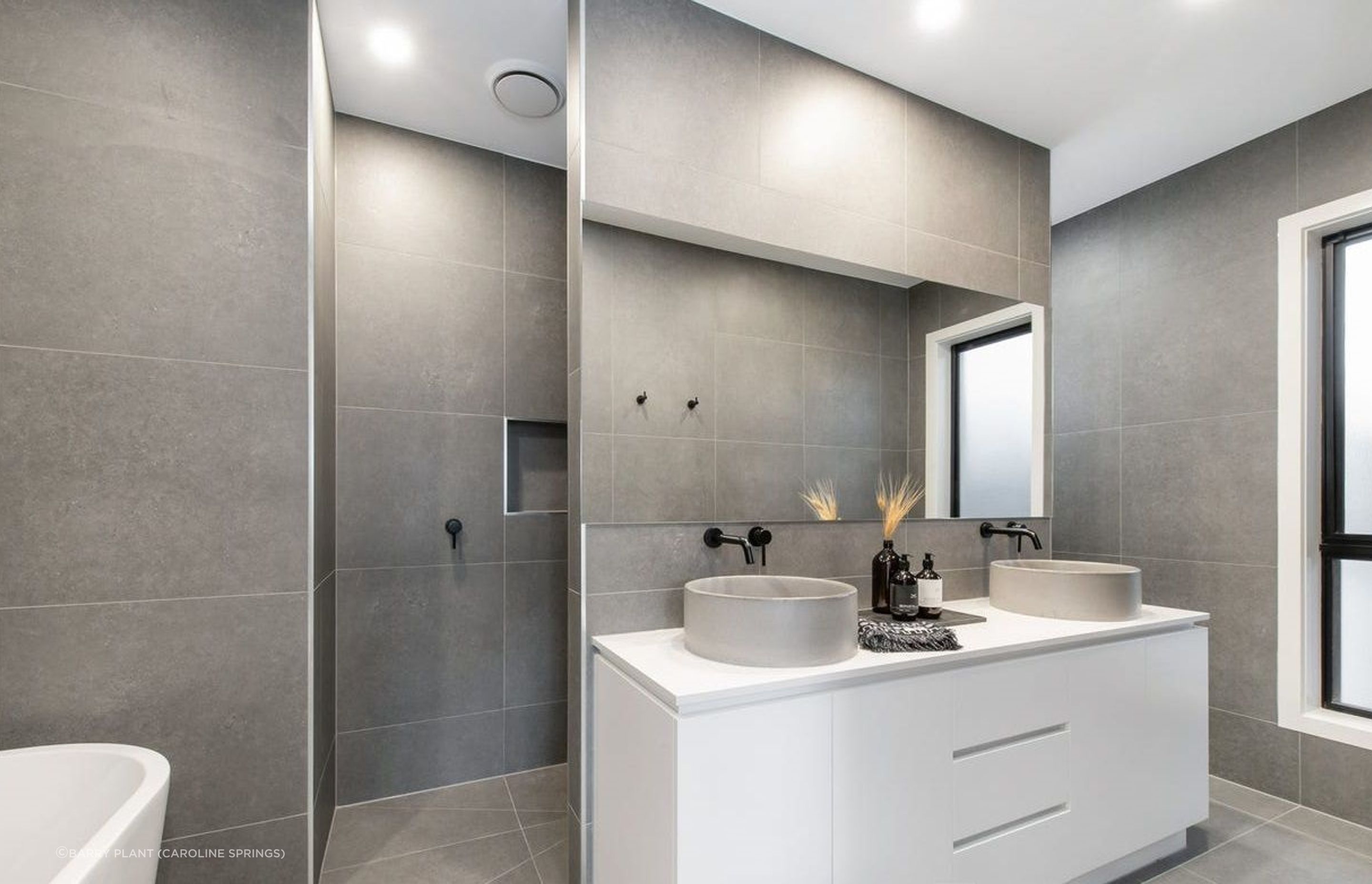 3 Rosemary Avenue, Aintree