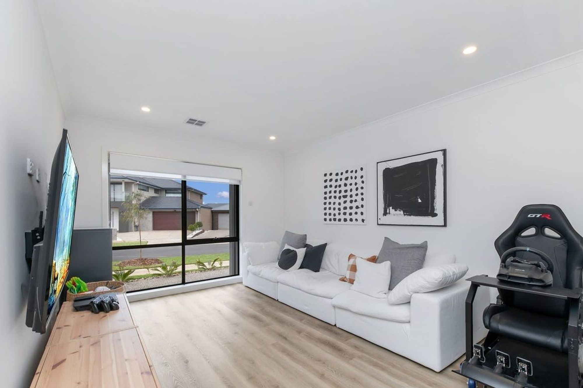 3 Rosemary Avenue, Aintree