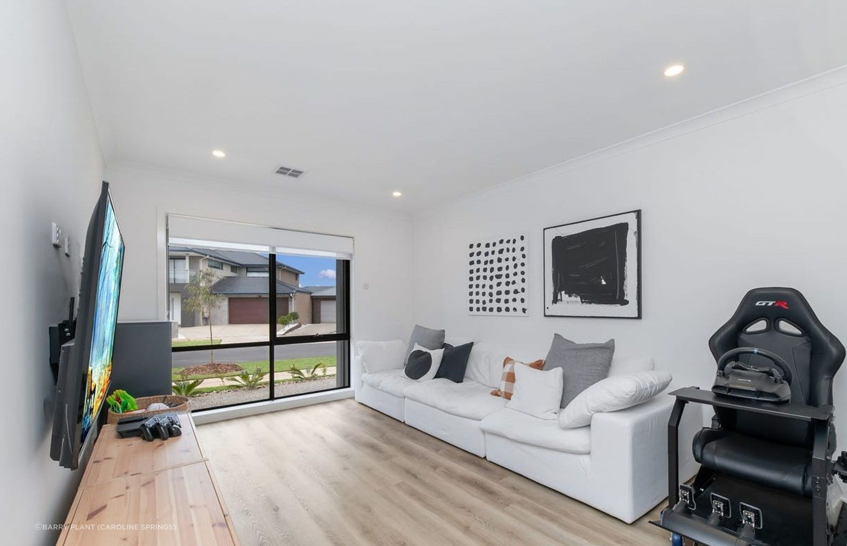 3 Rosemary Avenue, Aintree