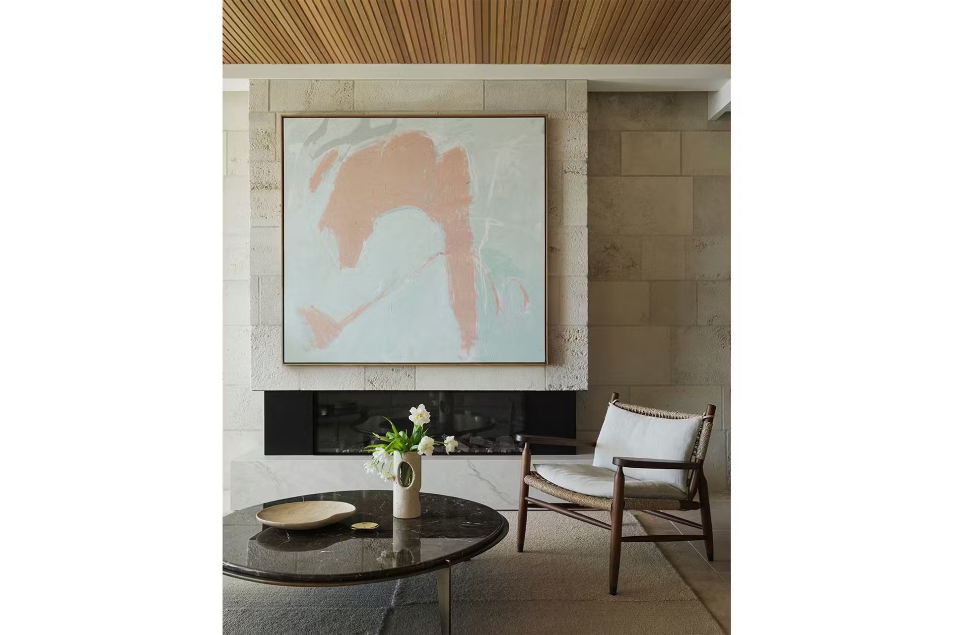 manly-perks-home-10-ap-compressed.jpg