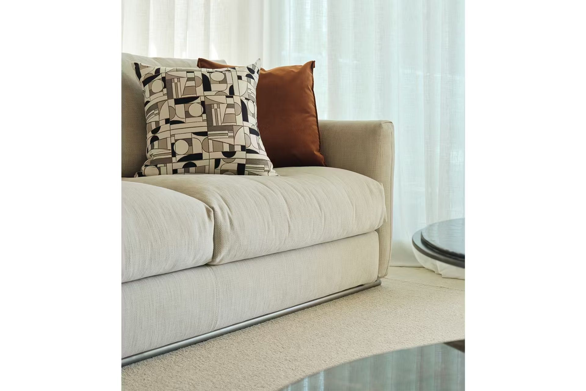 manly-perks-home-22-ap-compressed.jpg