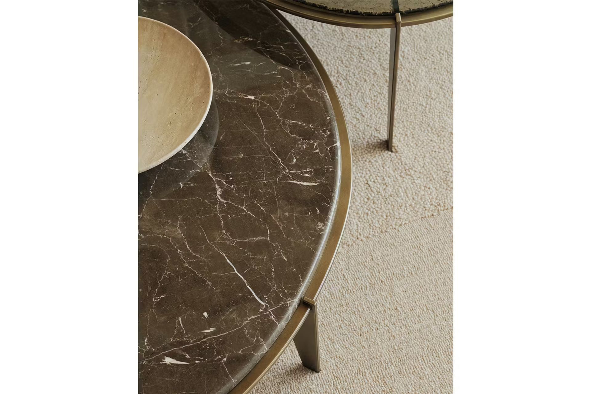 manly-perks-home-24-ap-compressed.jpg