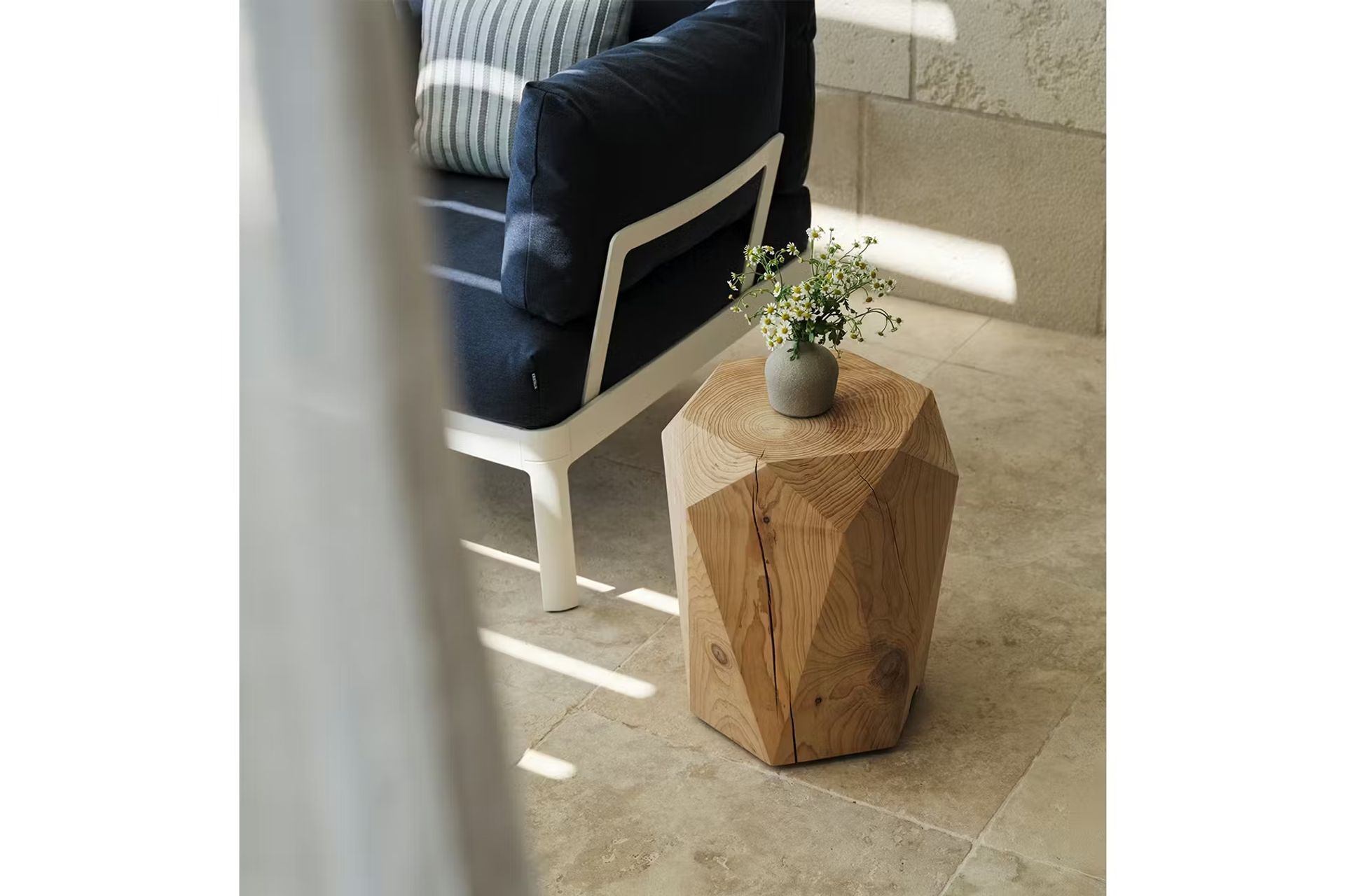 manly-perks-home-29-ap-compressed.jpg