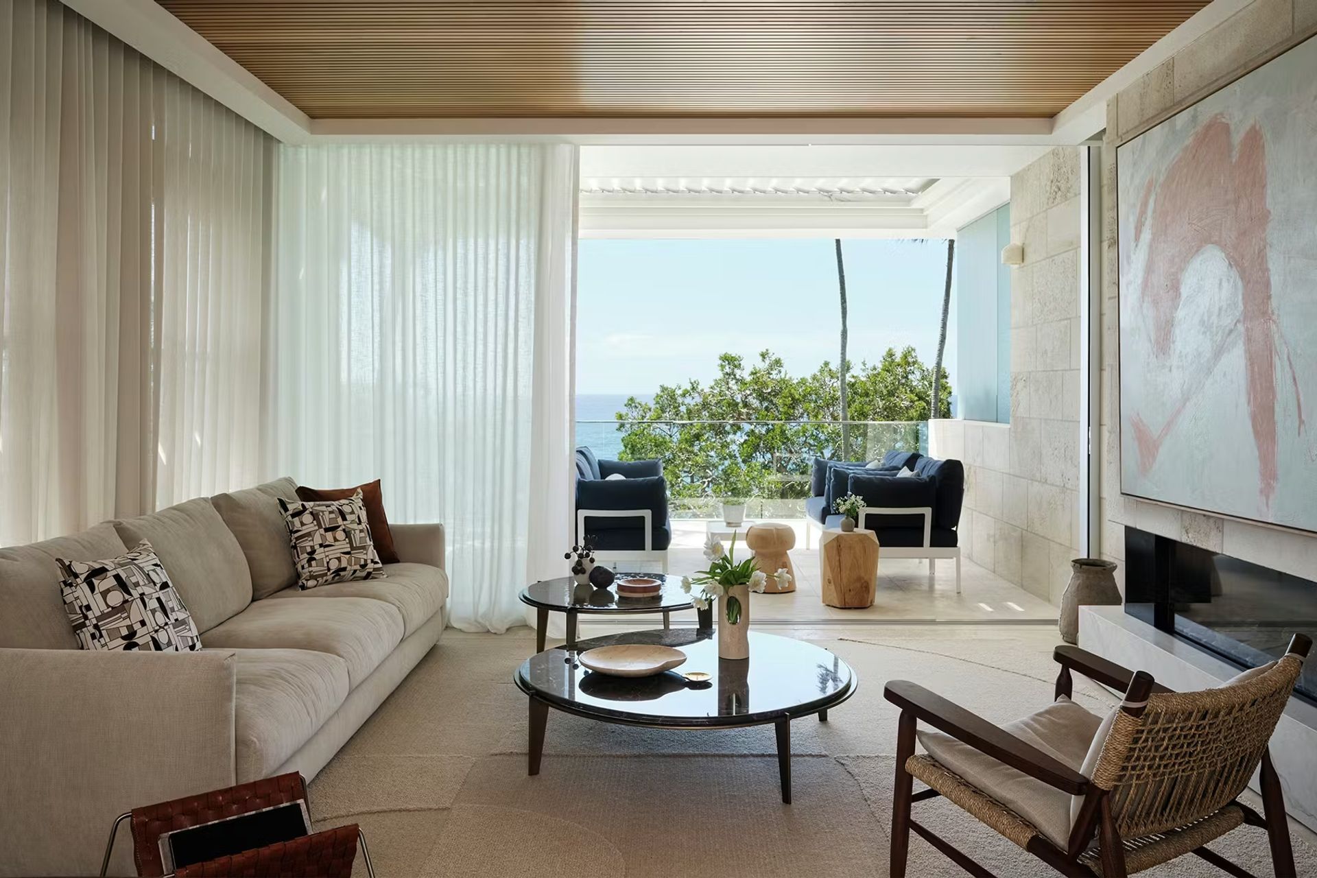 manly-perks-home-9-1-ap-compressed.jpg