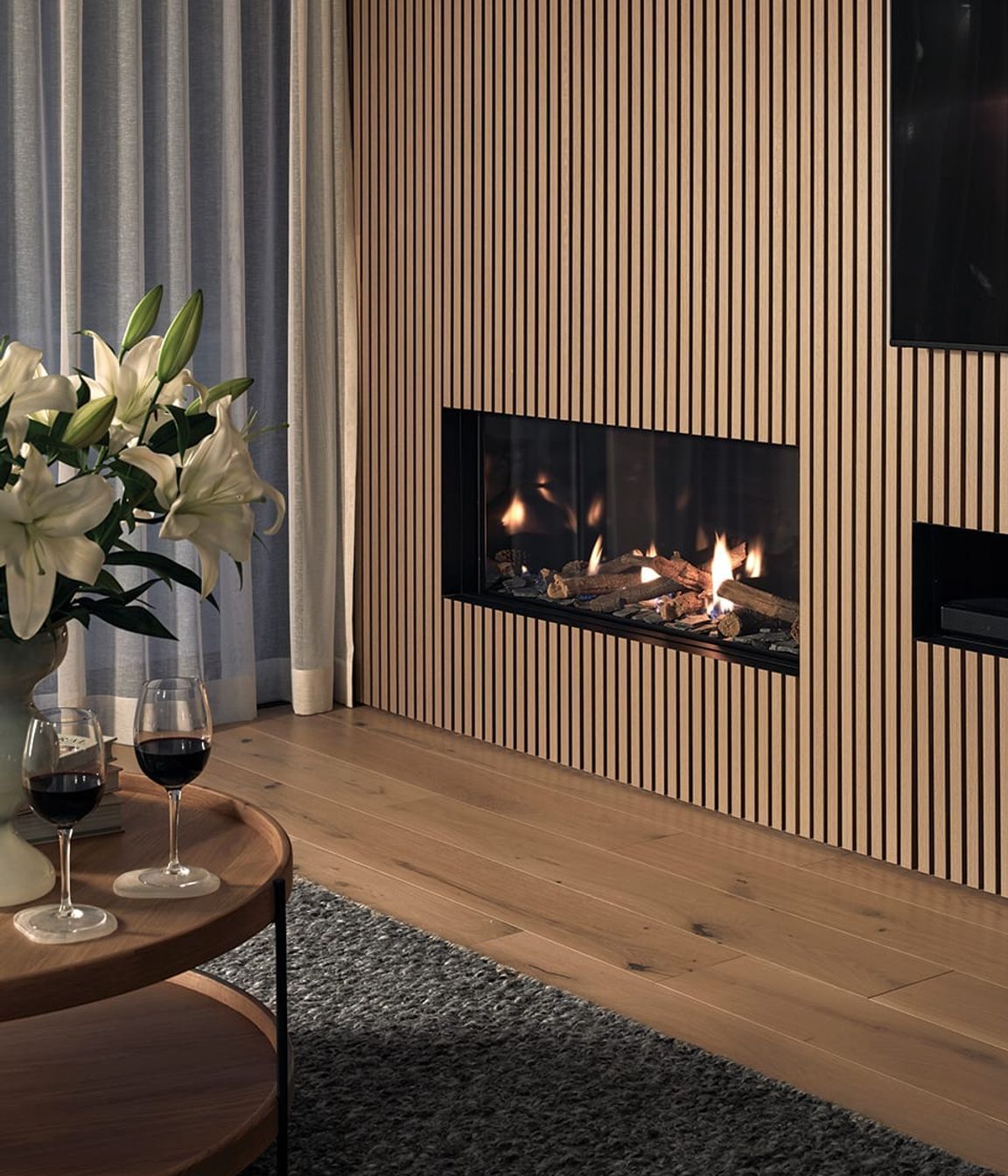 projectauhw6206rydecedarsmountview2portrait.jpg