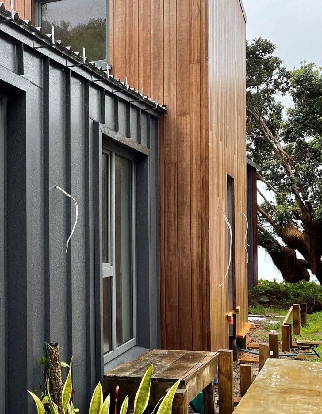 Cornwallis Peninsula