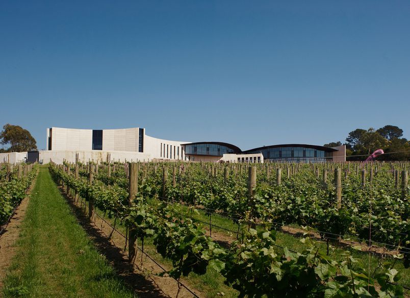 Port Phillip Estate Winery