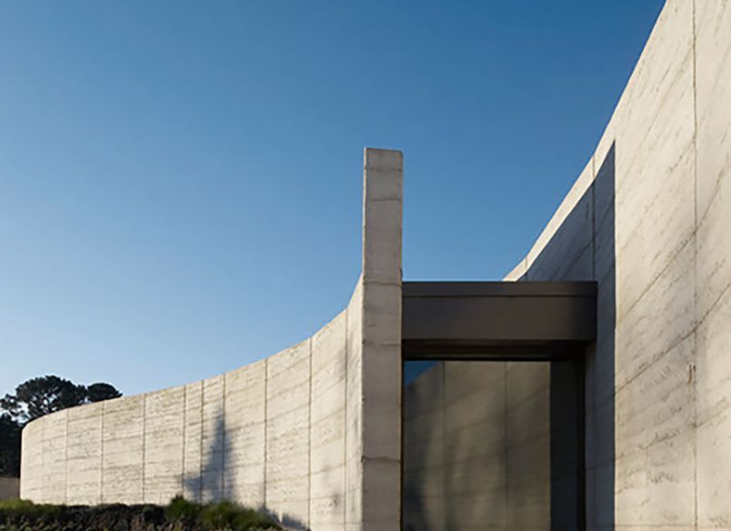 Port Phillip Estate Winery