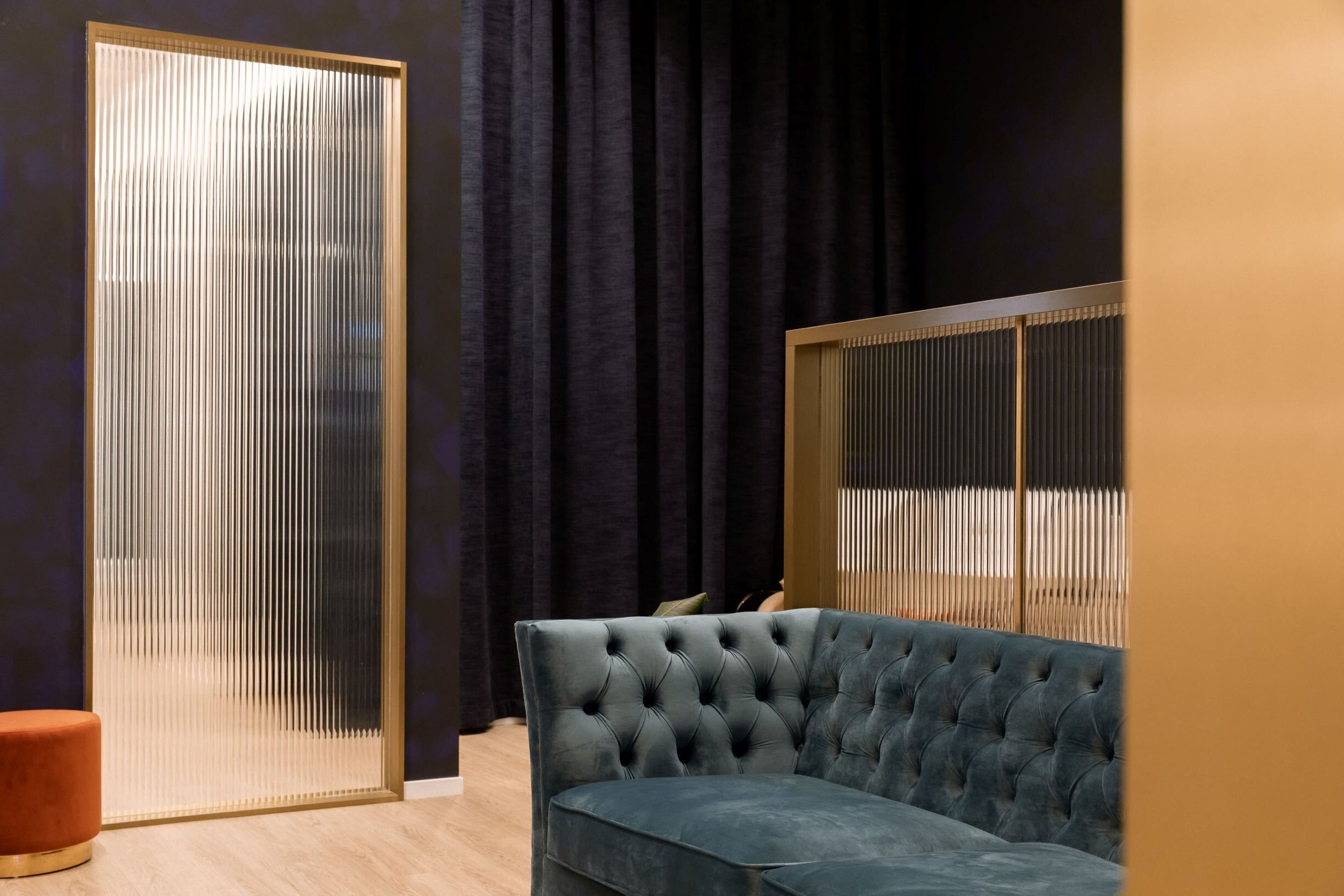 Royal Massage | Westfield Newmarket
