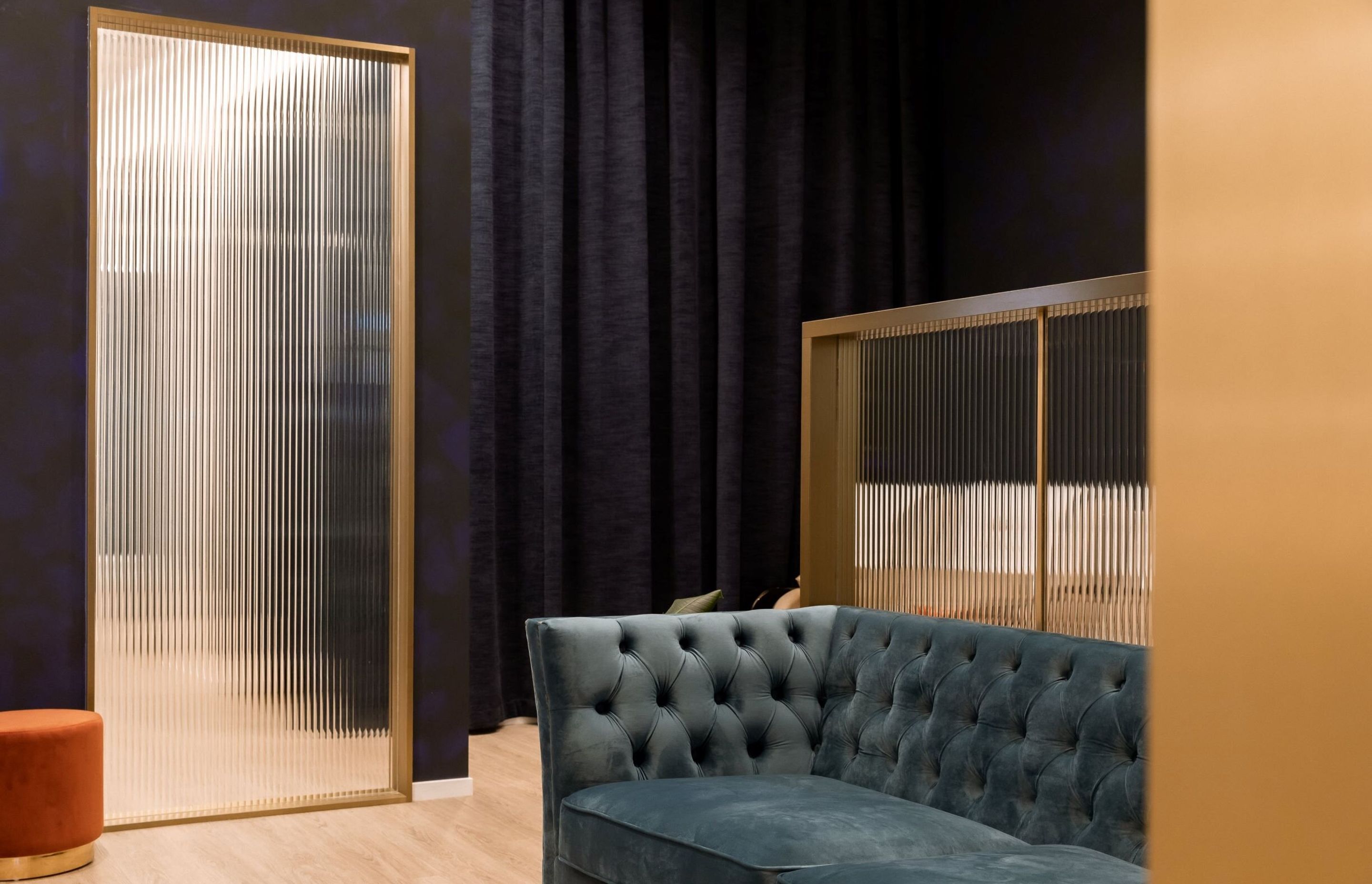 Royal Massage | Westfield Newmarket