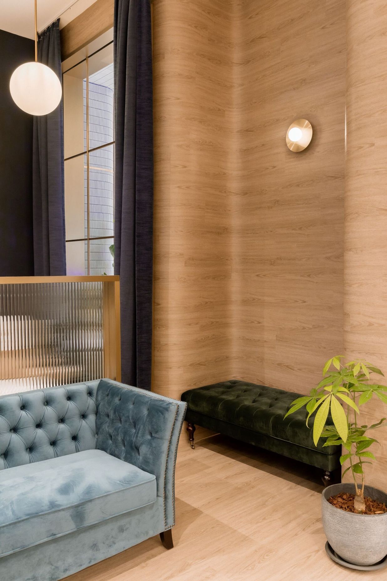 Royal Massage | Westfield Newmarket