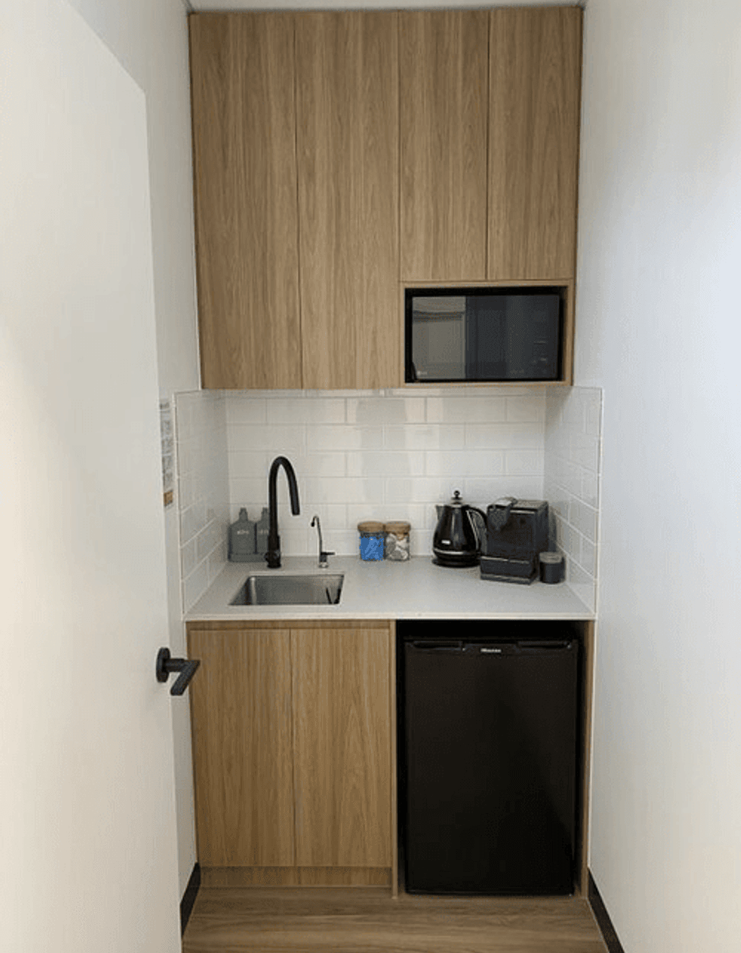 Physiotherapy &amp; Exercise Physiology clinic