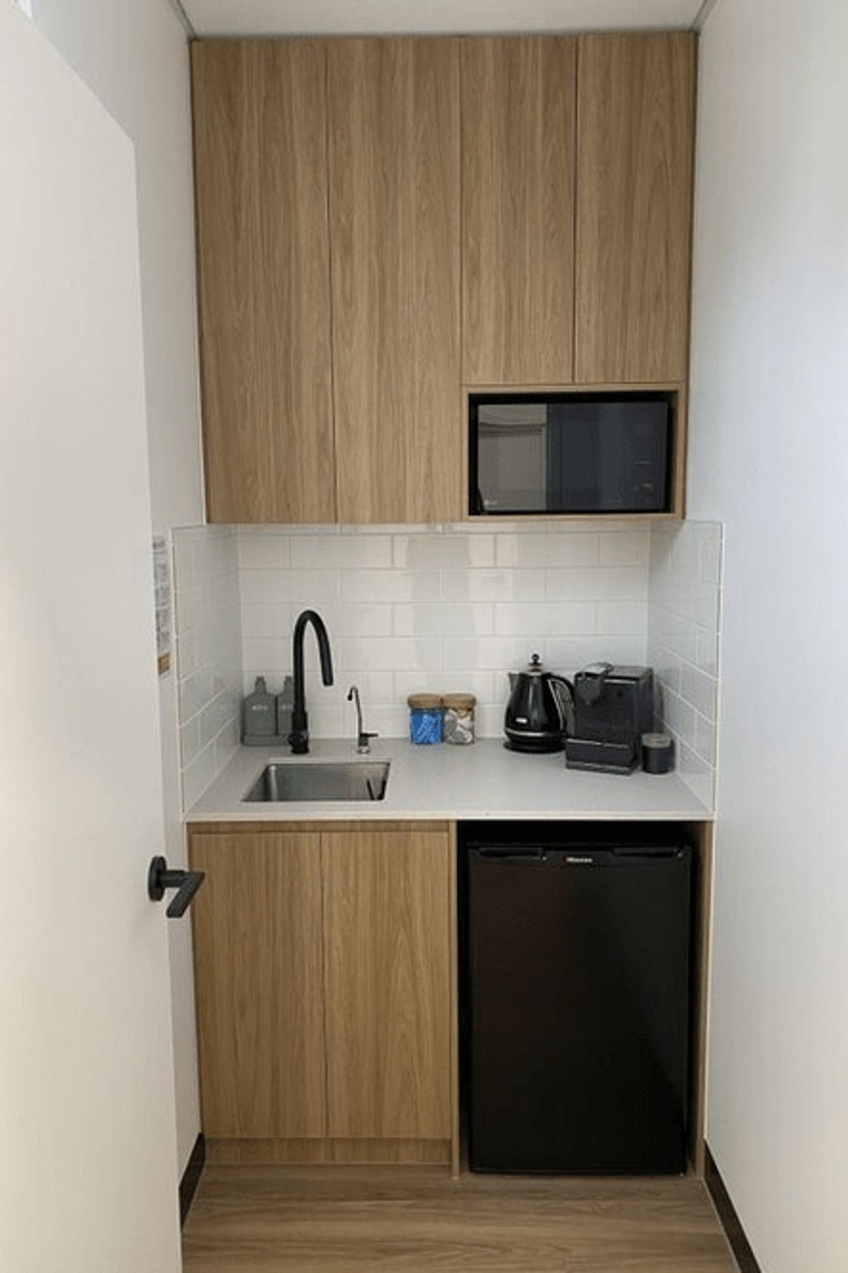 Physiotherapy & Exercise Physiology clinic