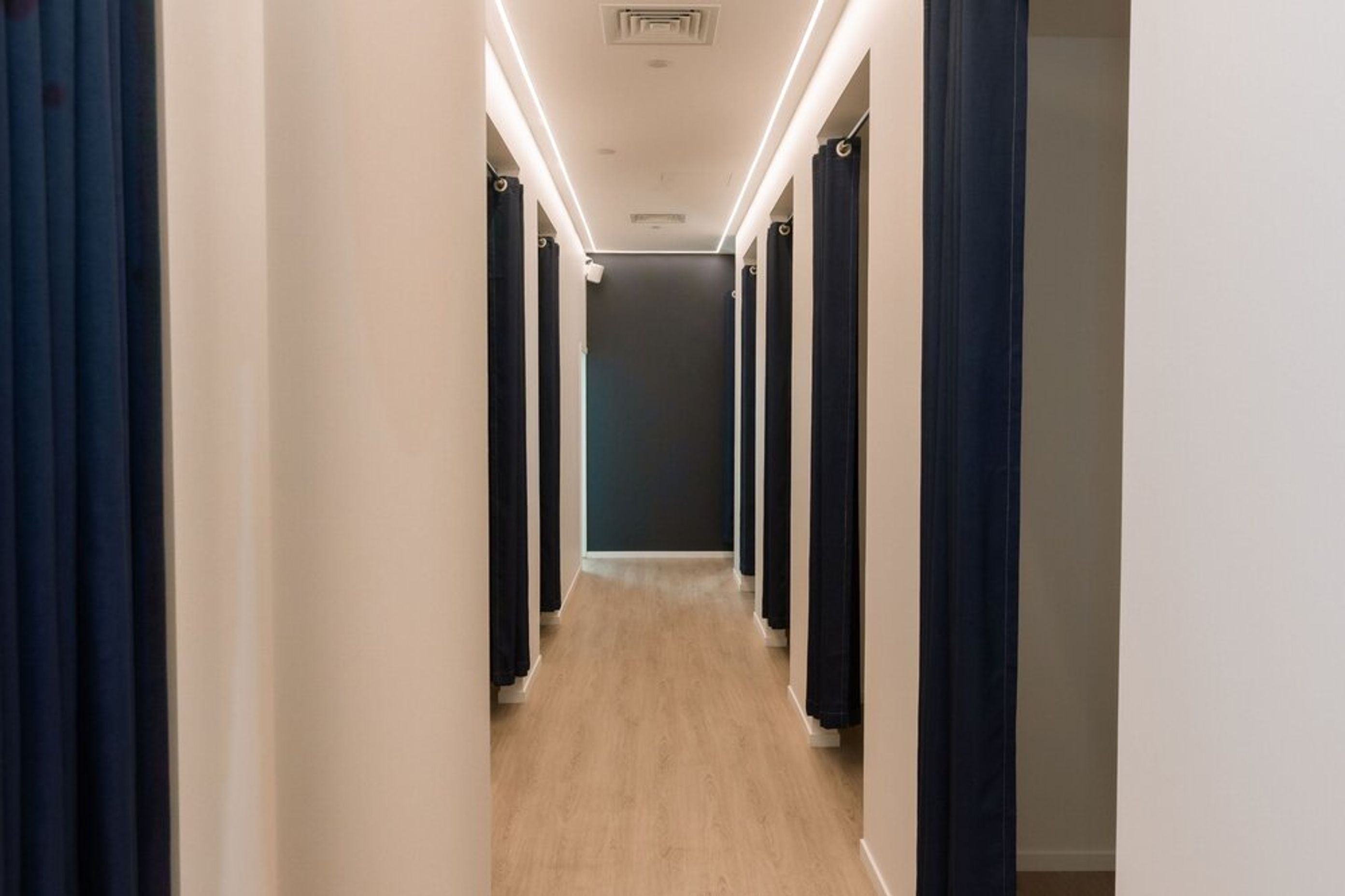 Royal Massage | Westfield Newmarket