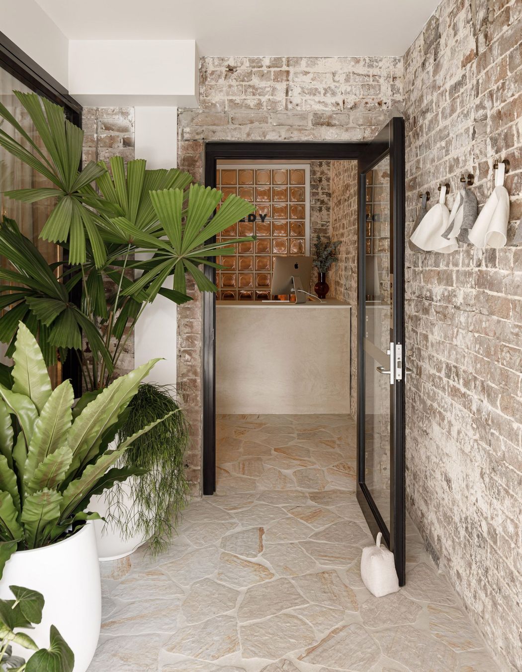 1REMEDY-Entry-smaller.jpg