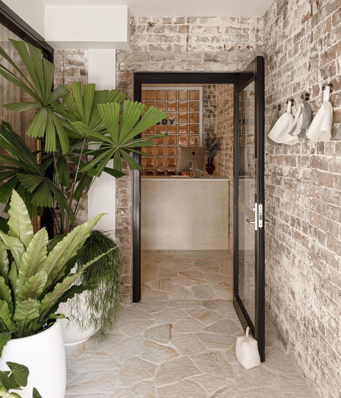 1REMEDY-Entry-smaller.jpg