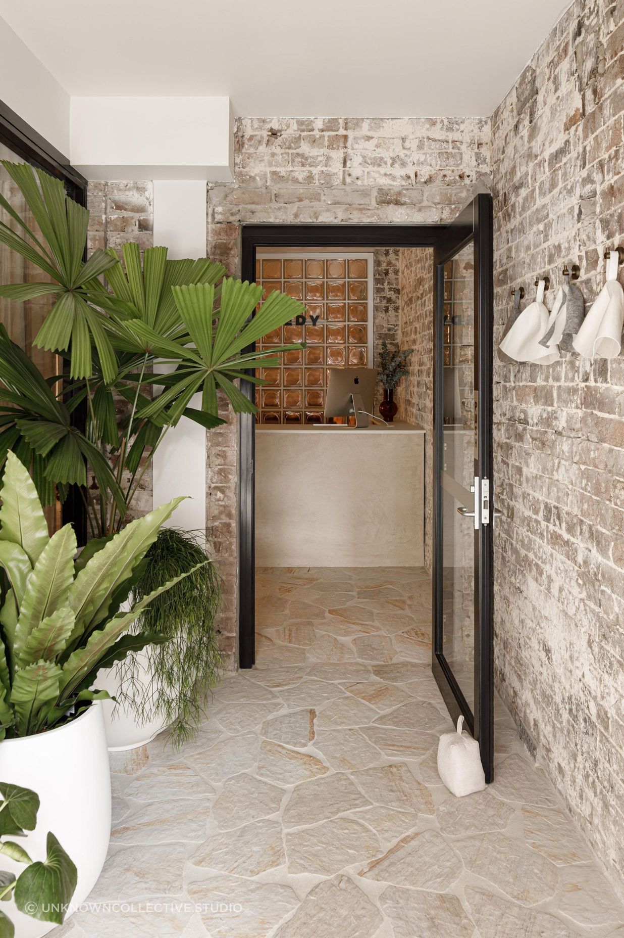 1REMEDY-Entry-smaller.jpg