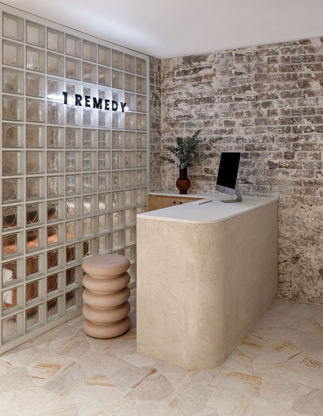 1REMEDY-Reception-smaller.jpg