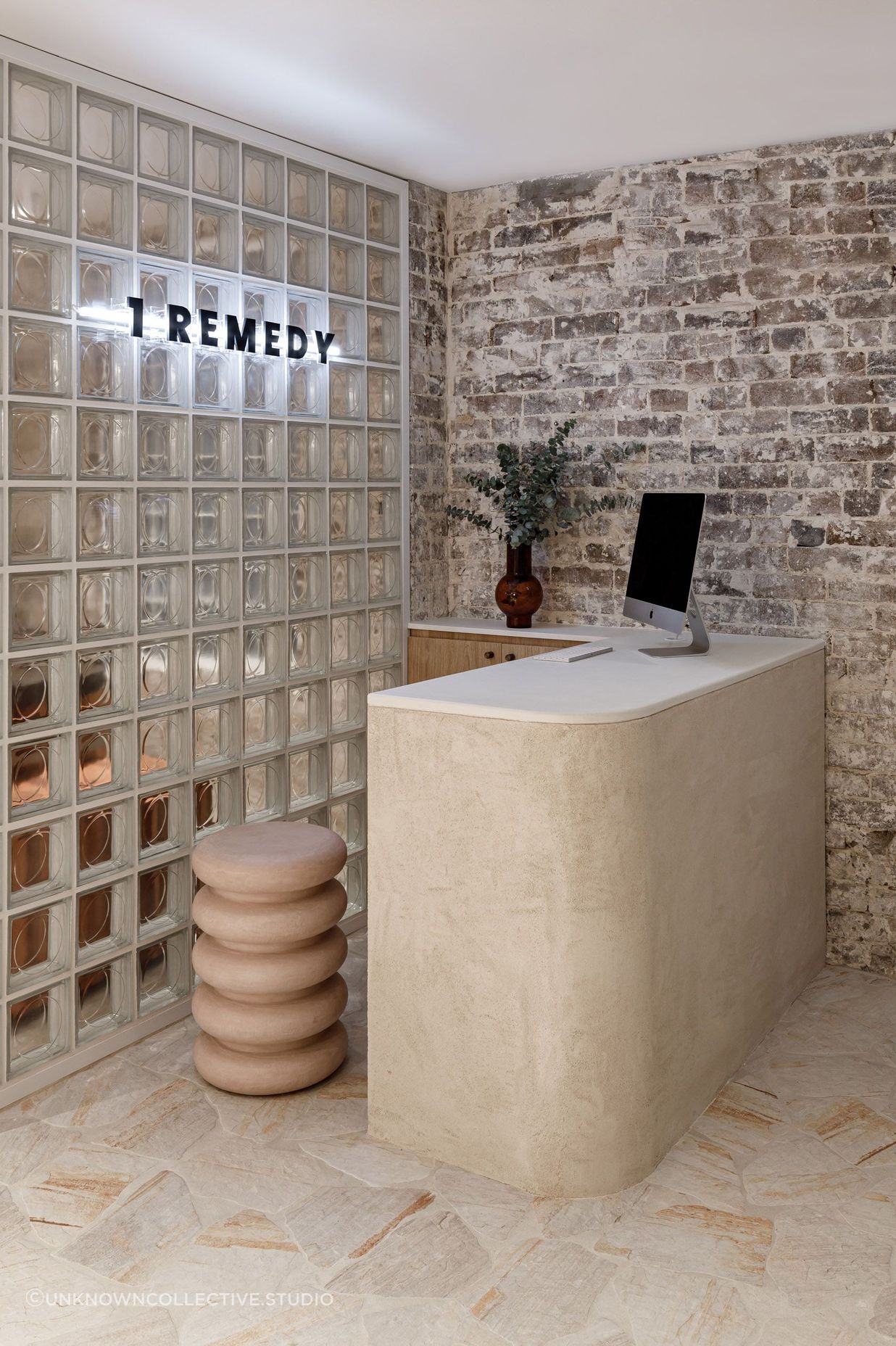 1REMEDY-Reception-smaller.jpg