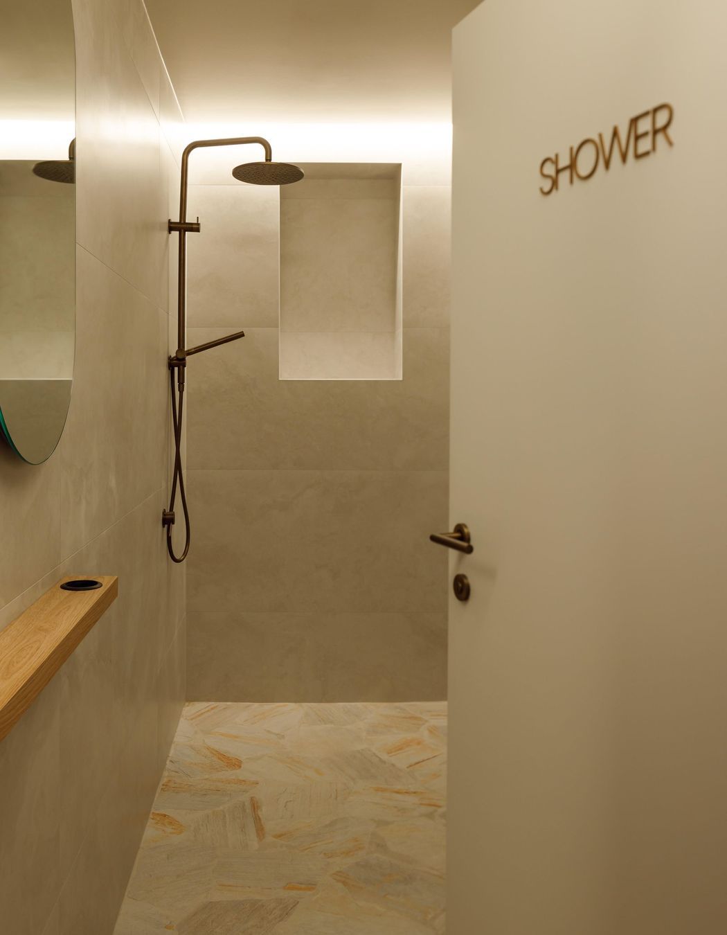 1REMEDY-Shower-smaller.jpg