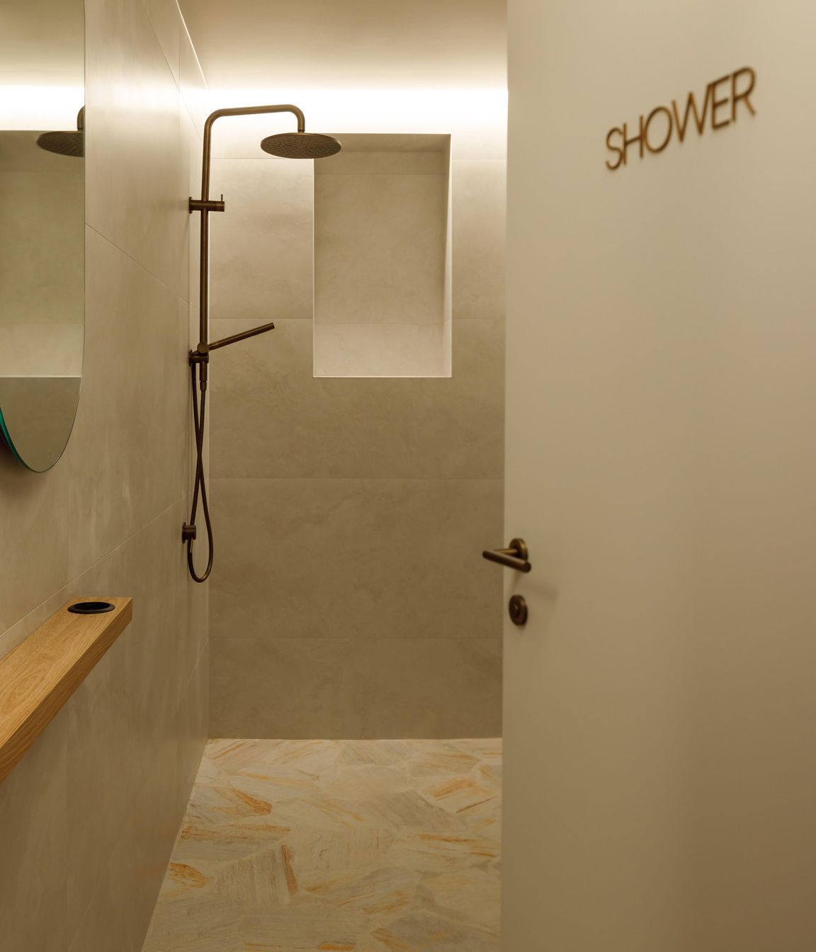 1REMEDY-Shower-smaller.jpg