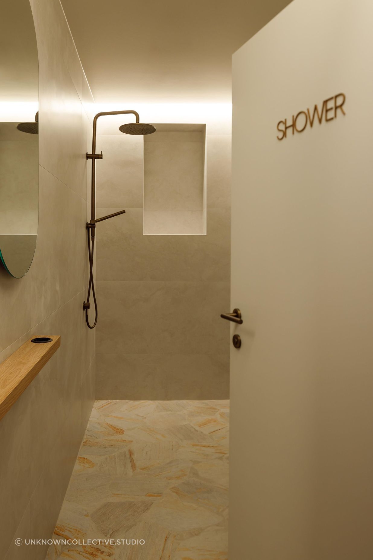 1REMEDY-Shower-smaller.jpg