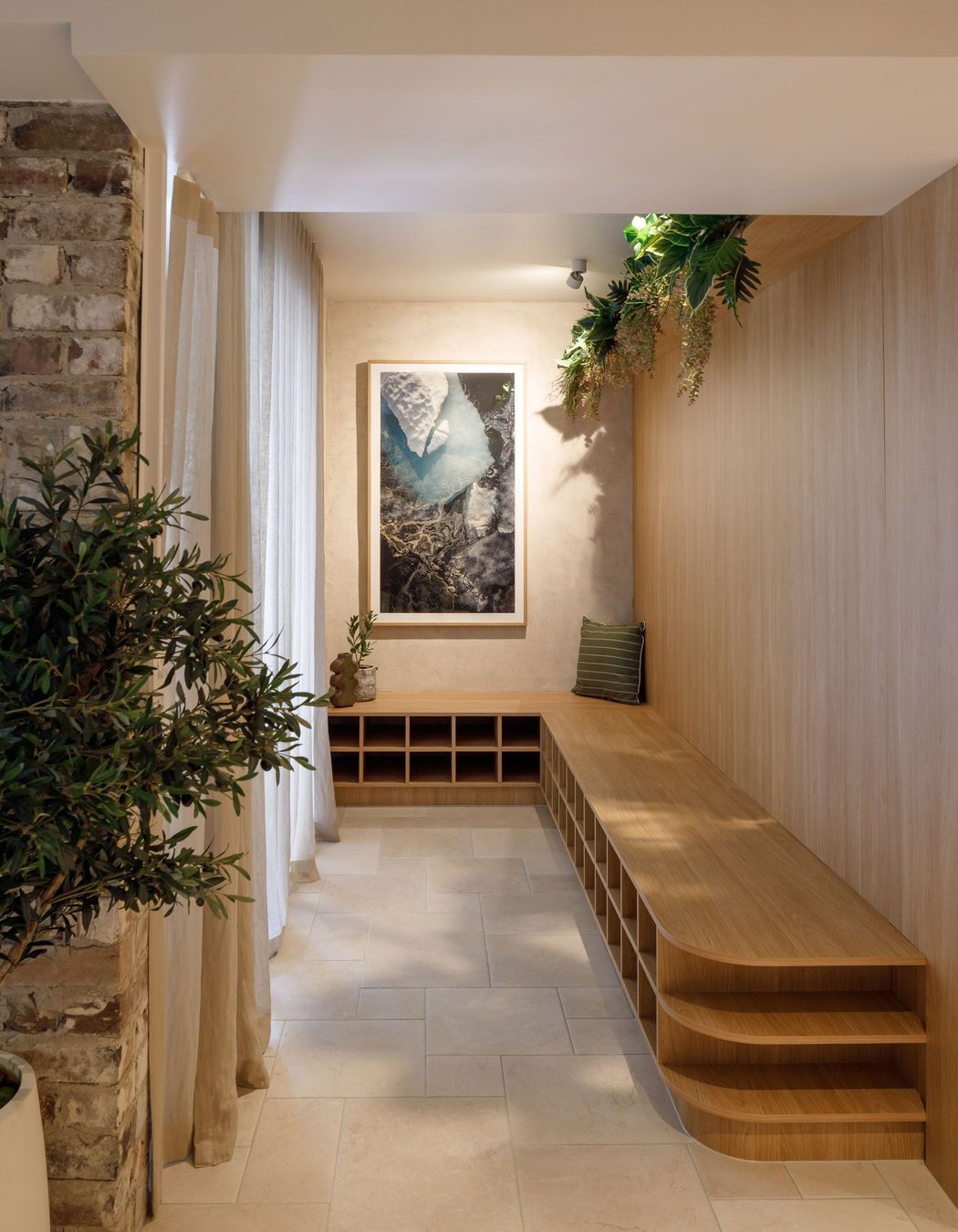 1REMEDY-Waiting-Area-smaller.jpg