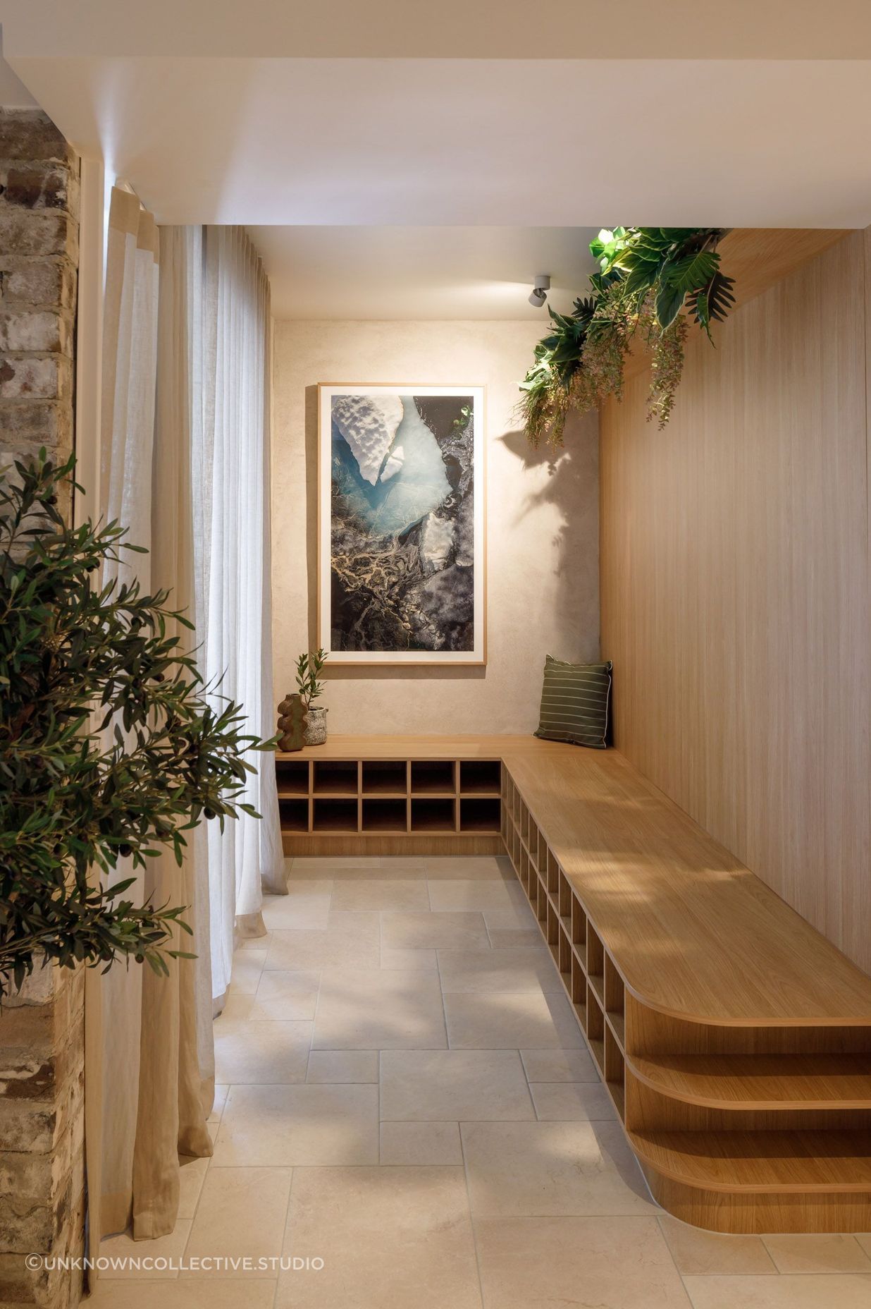 1REMEDY-Waiting-Area-smaller.jpg