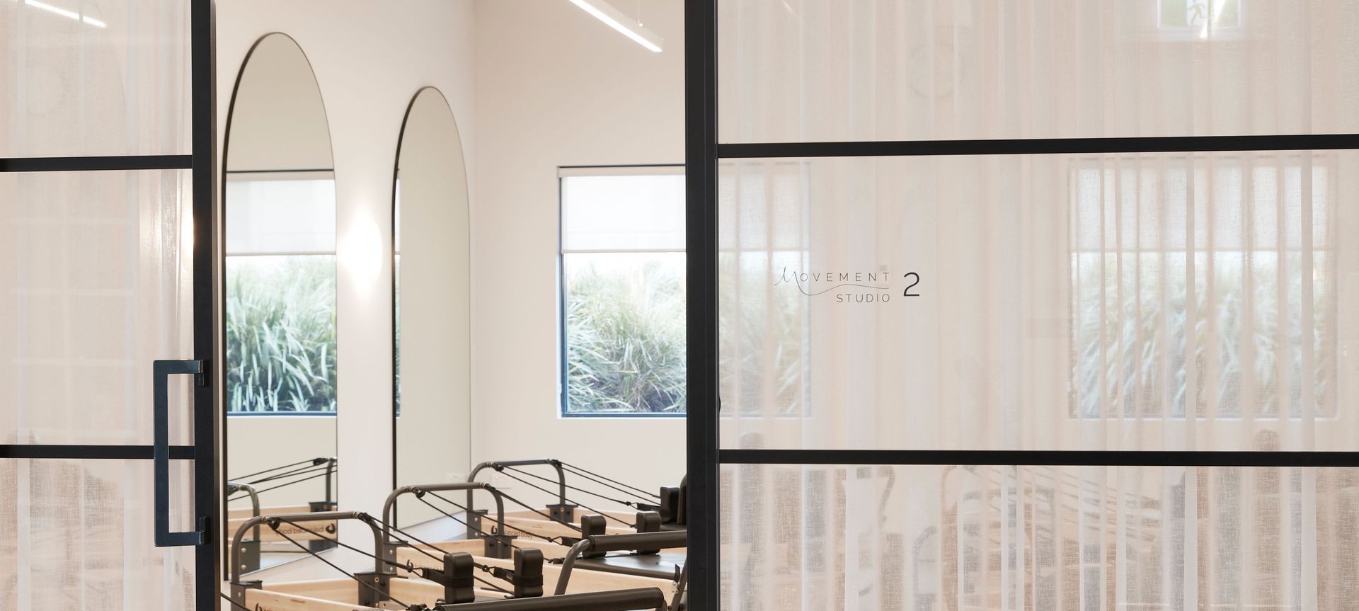 Brellah & Movement HQ banner
