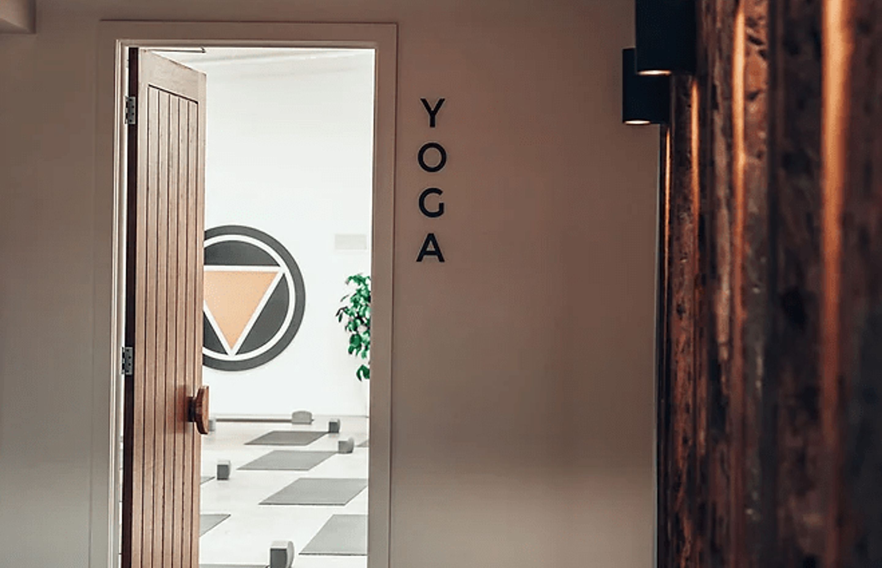 Wildsoul Wellness