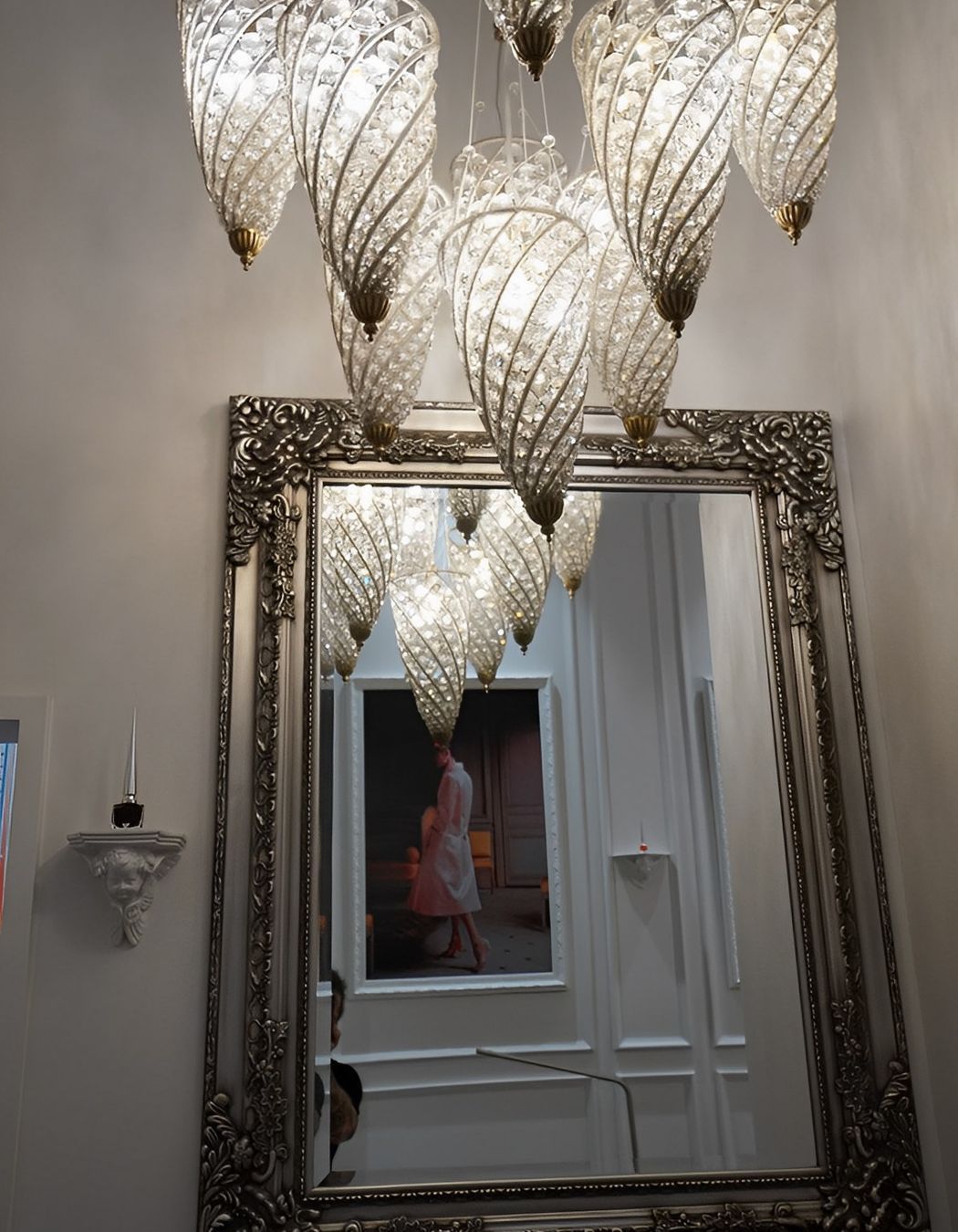 The Art of Nails - Commercial Bay