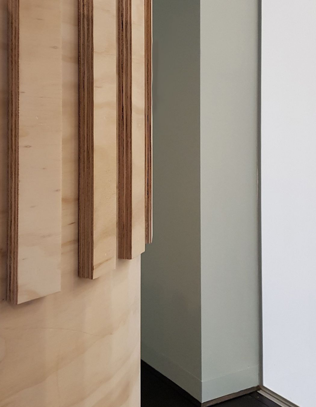 The Yoga Space Melbourne