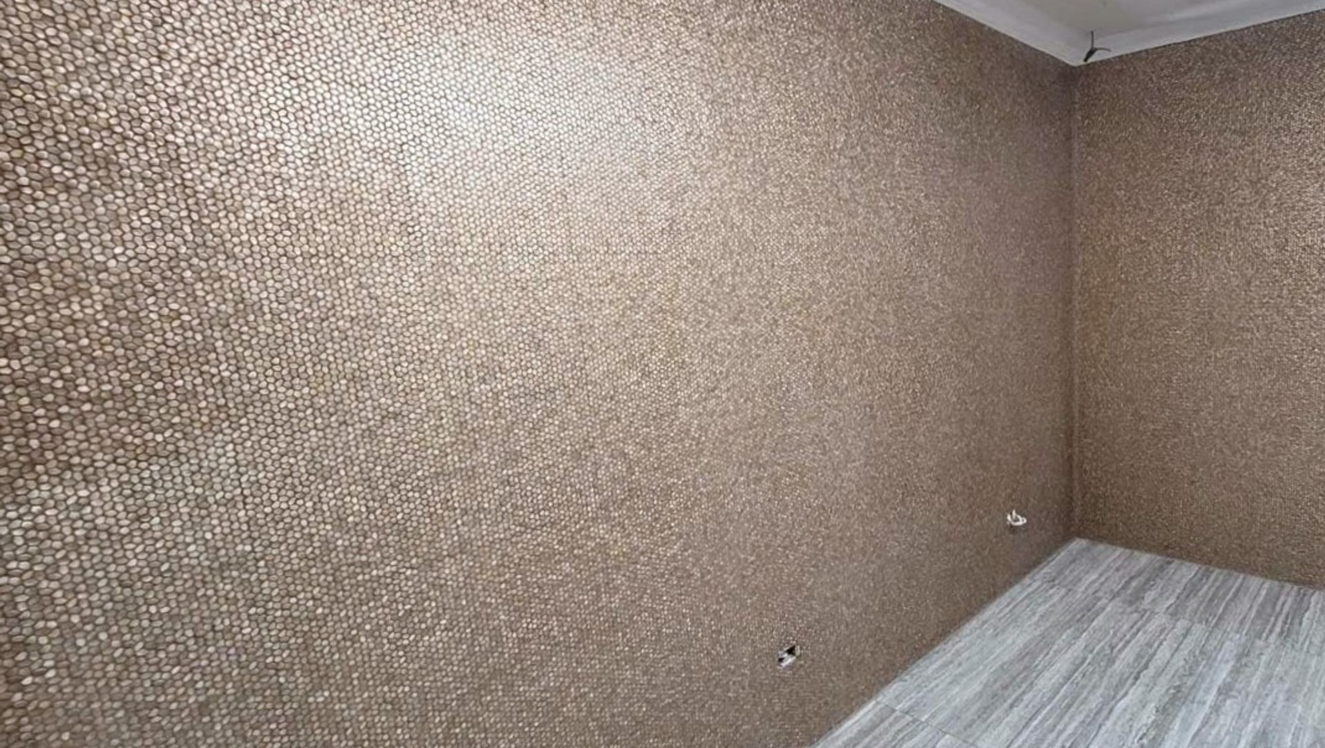 Damn Good Tiling banner