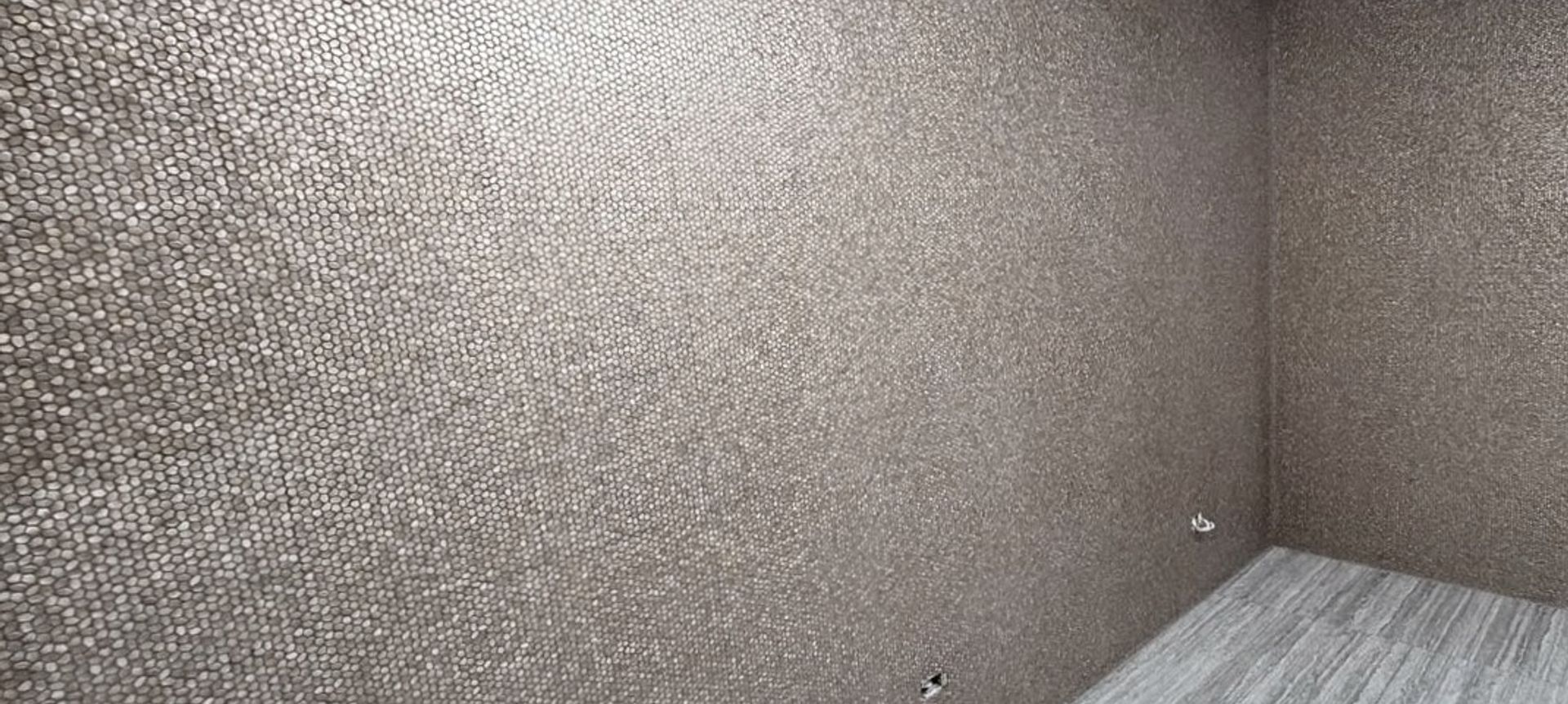 Damn Good Tiling banner