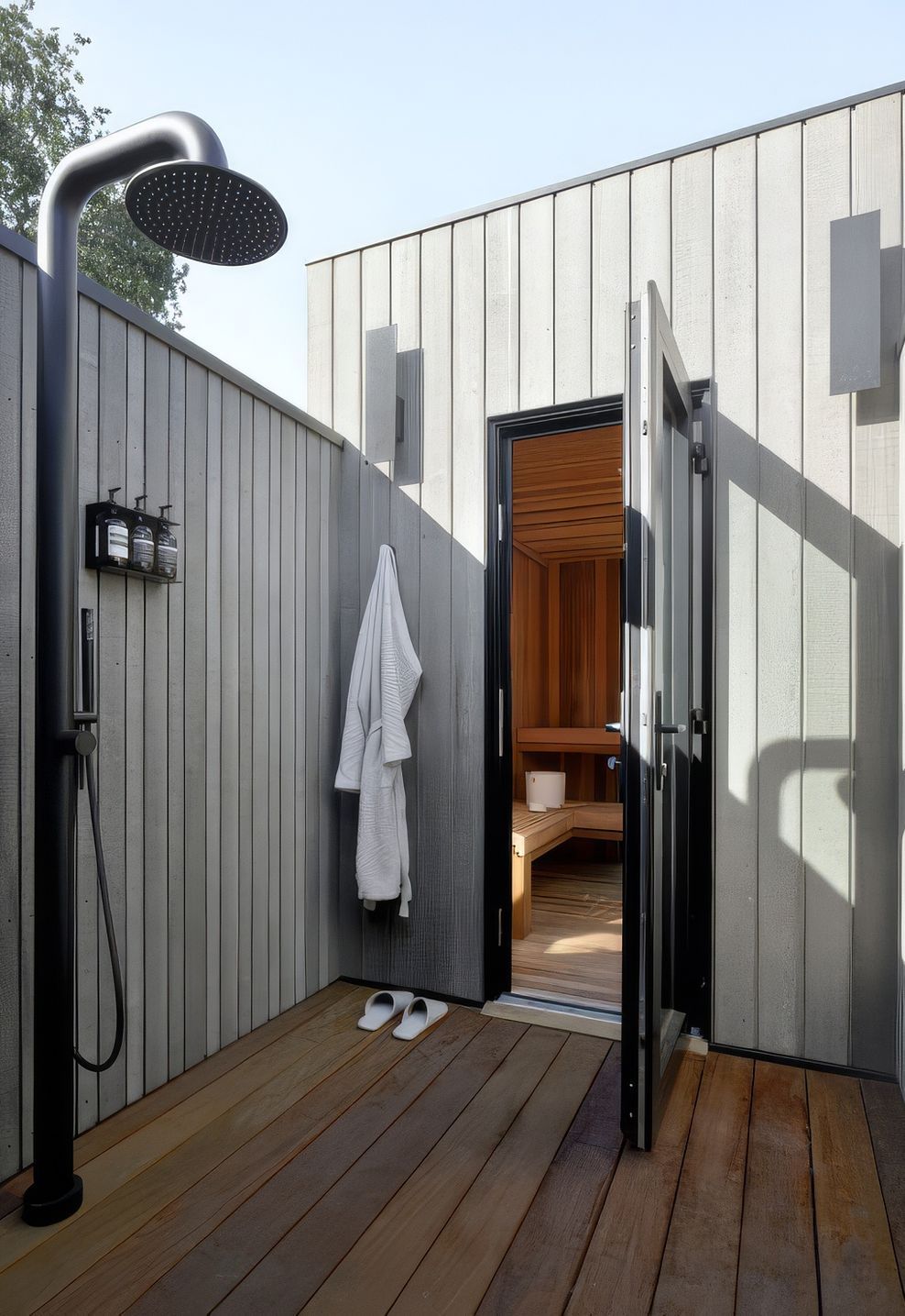 738x738Signum-Napa-Spa-0276-scaled-v2-upscaled-by-Replicate.jpg
