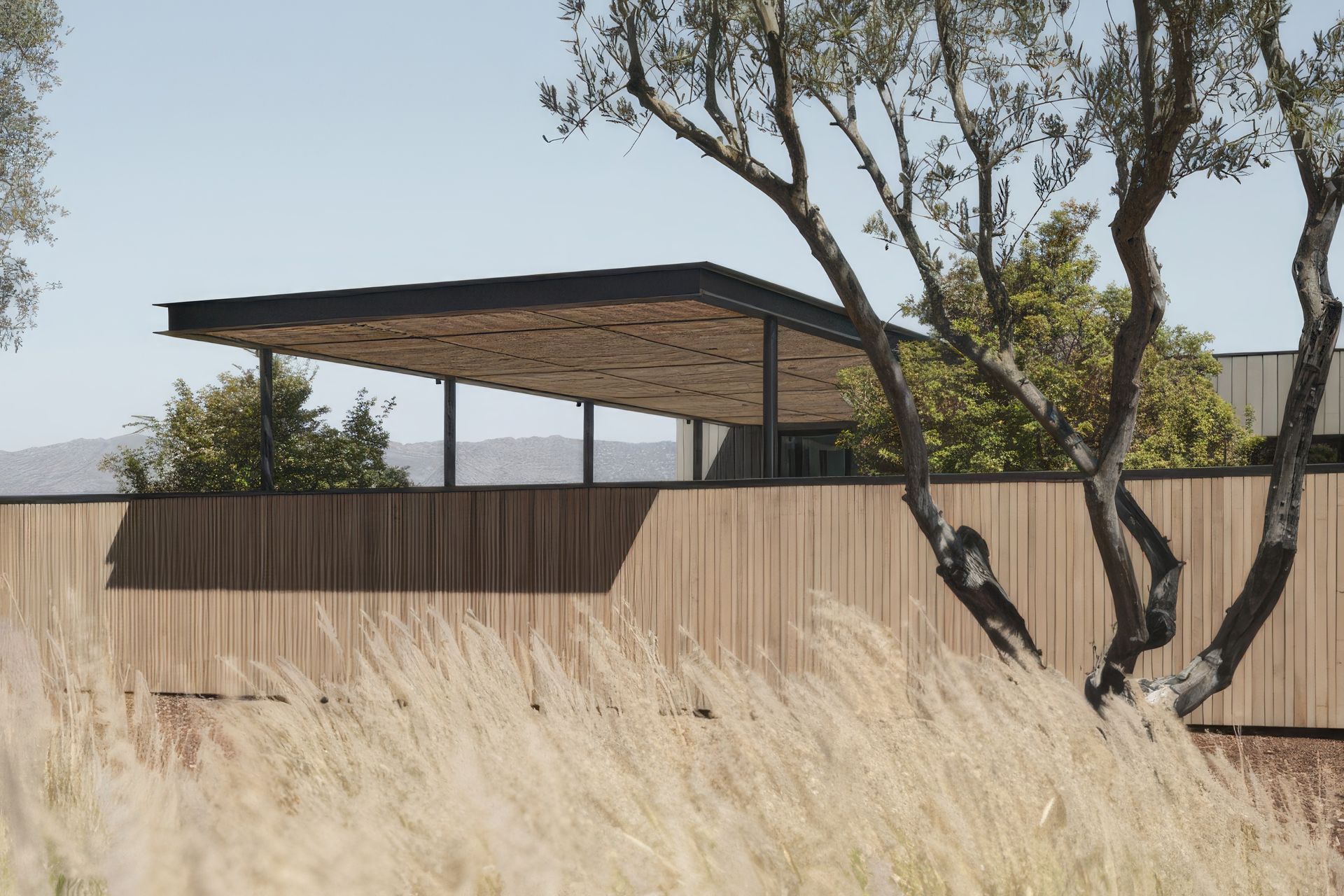 738x738Signum-Napa-Spa-0431-scaled-upscaled-by-Replicate.jpg