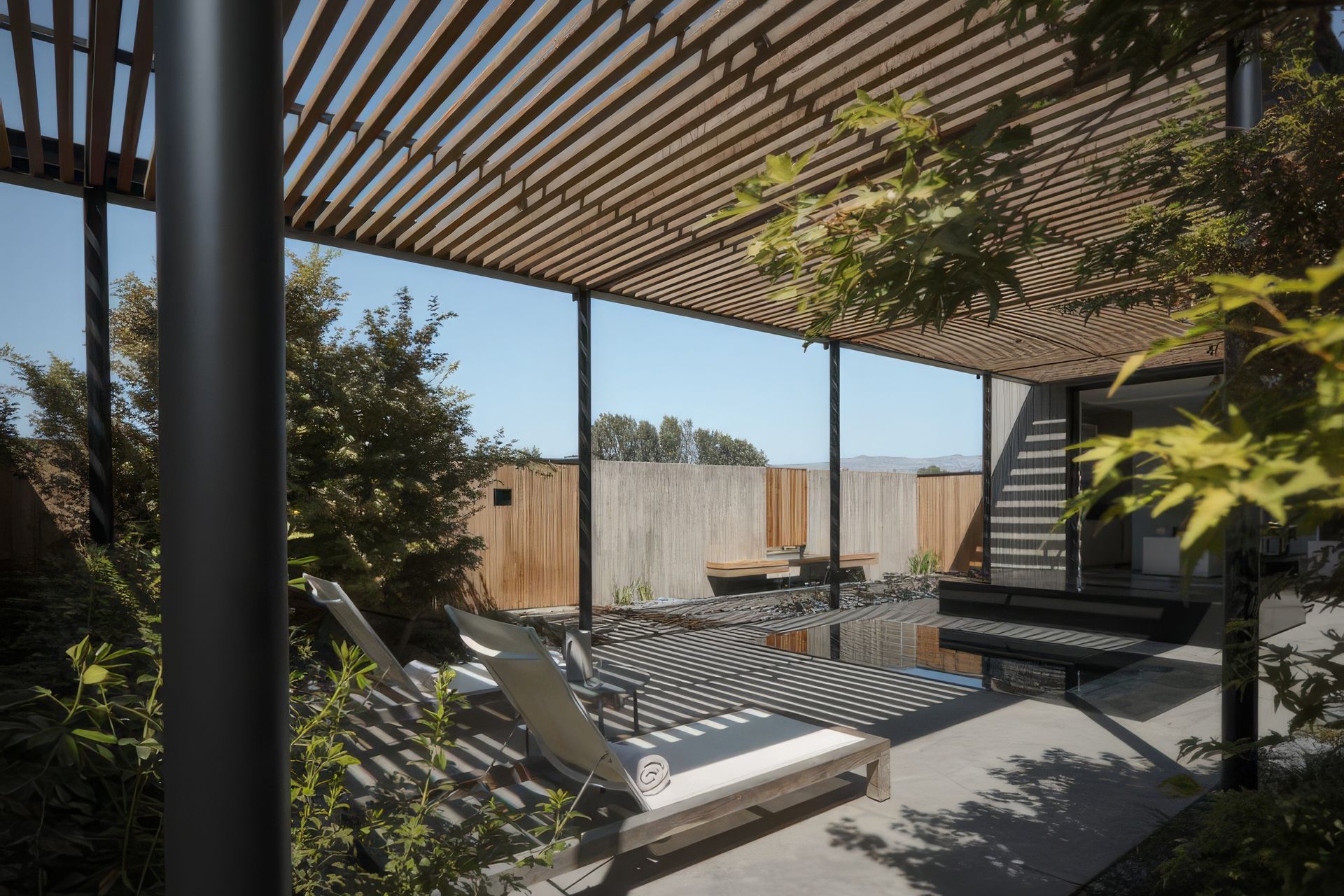 738x738Signum-Napa-Spa-0474-scaled-upscaled-by-Replicate.jpg
