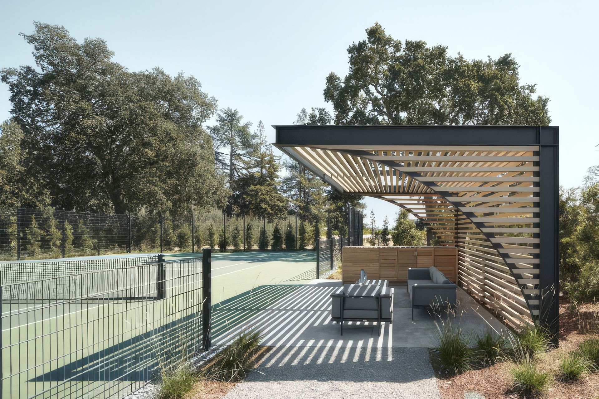 738x738Signum-Napa-Spa-0499-scaled-upscaled-by-Replicate.jpg