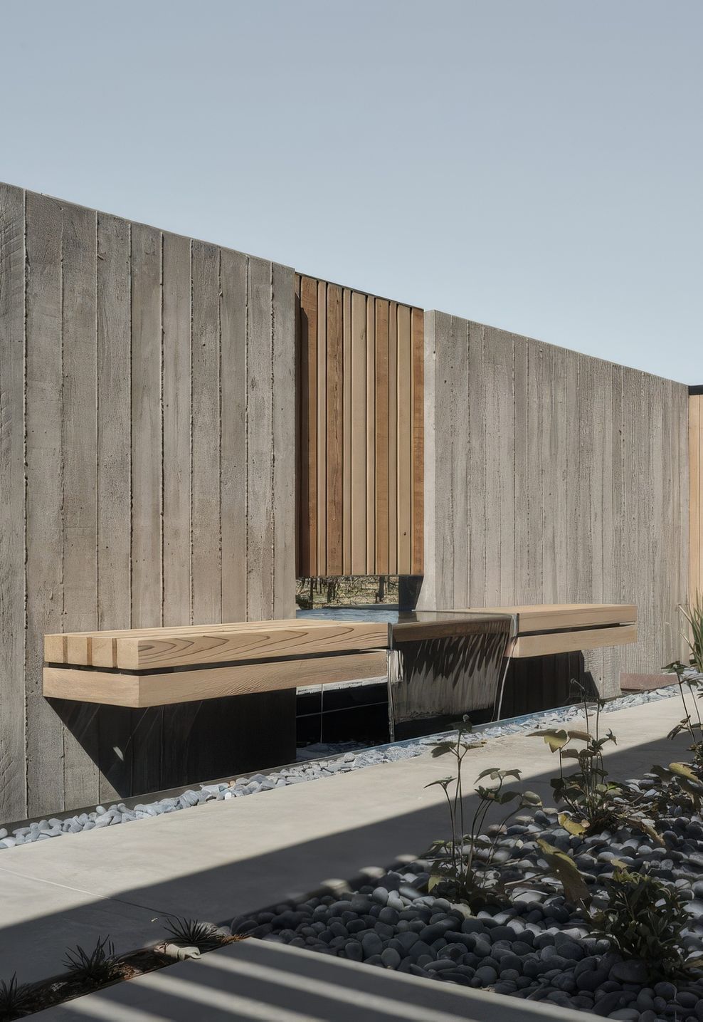 738x738Signum-Napa-Spa-0515-scaled-upscaled-by-Replicate.jpg