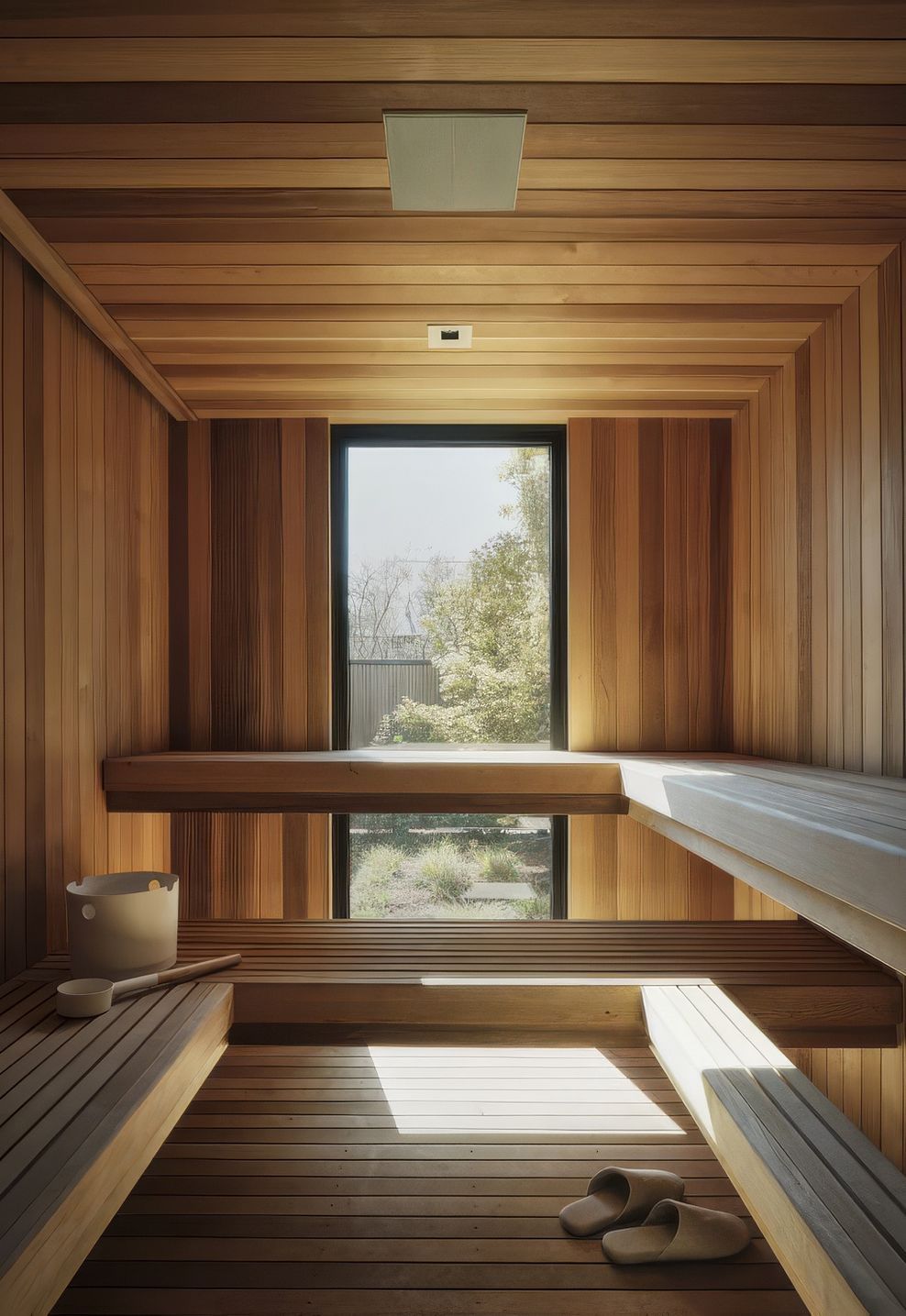 738x738Signum-Napa-Spa-0536-scaled-v2-upscaled-by-Replicate.jpg