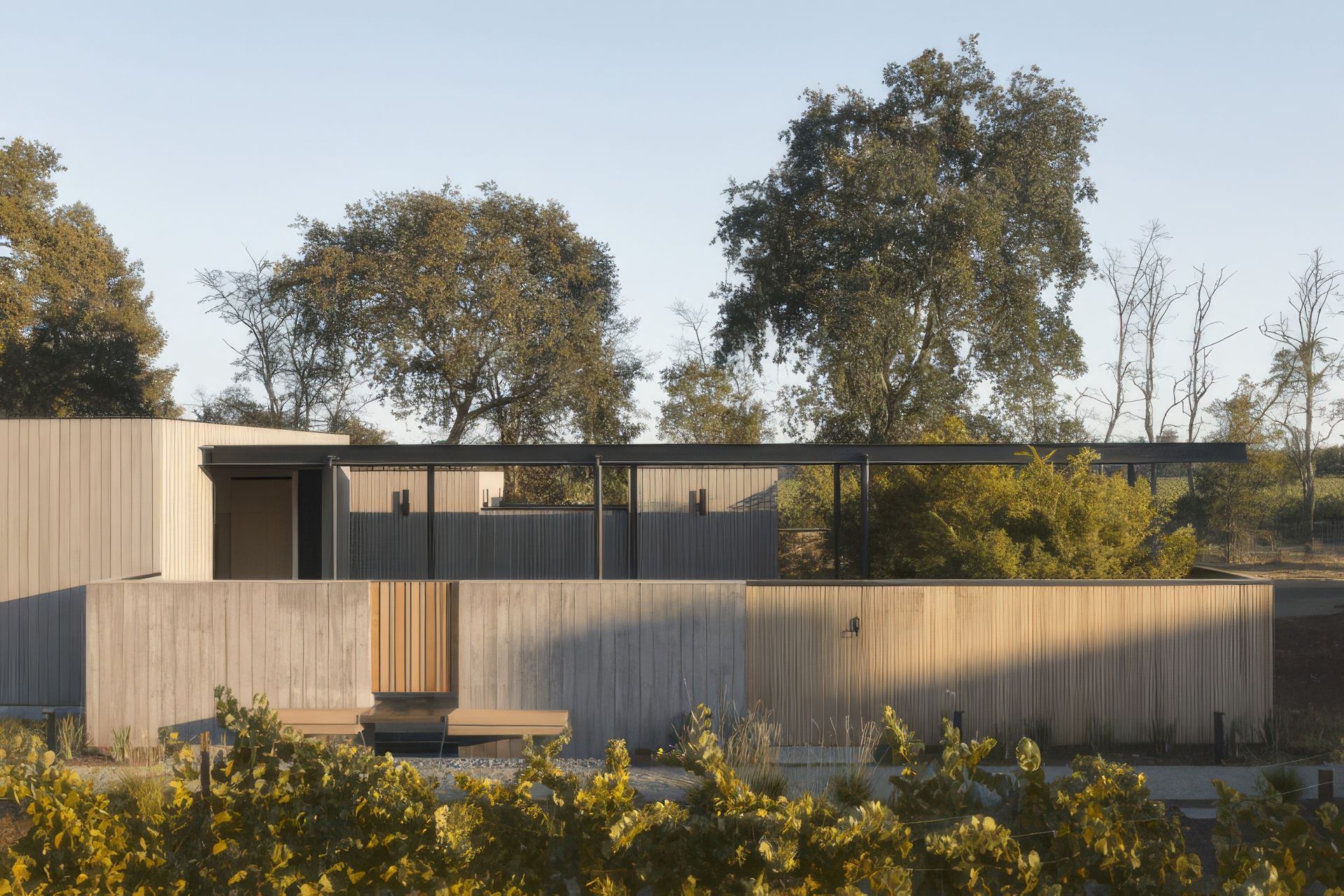 738x738Signum-Napa-Spa-0646-Drone-scaled-upscaled-by-Replicate.jpg